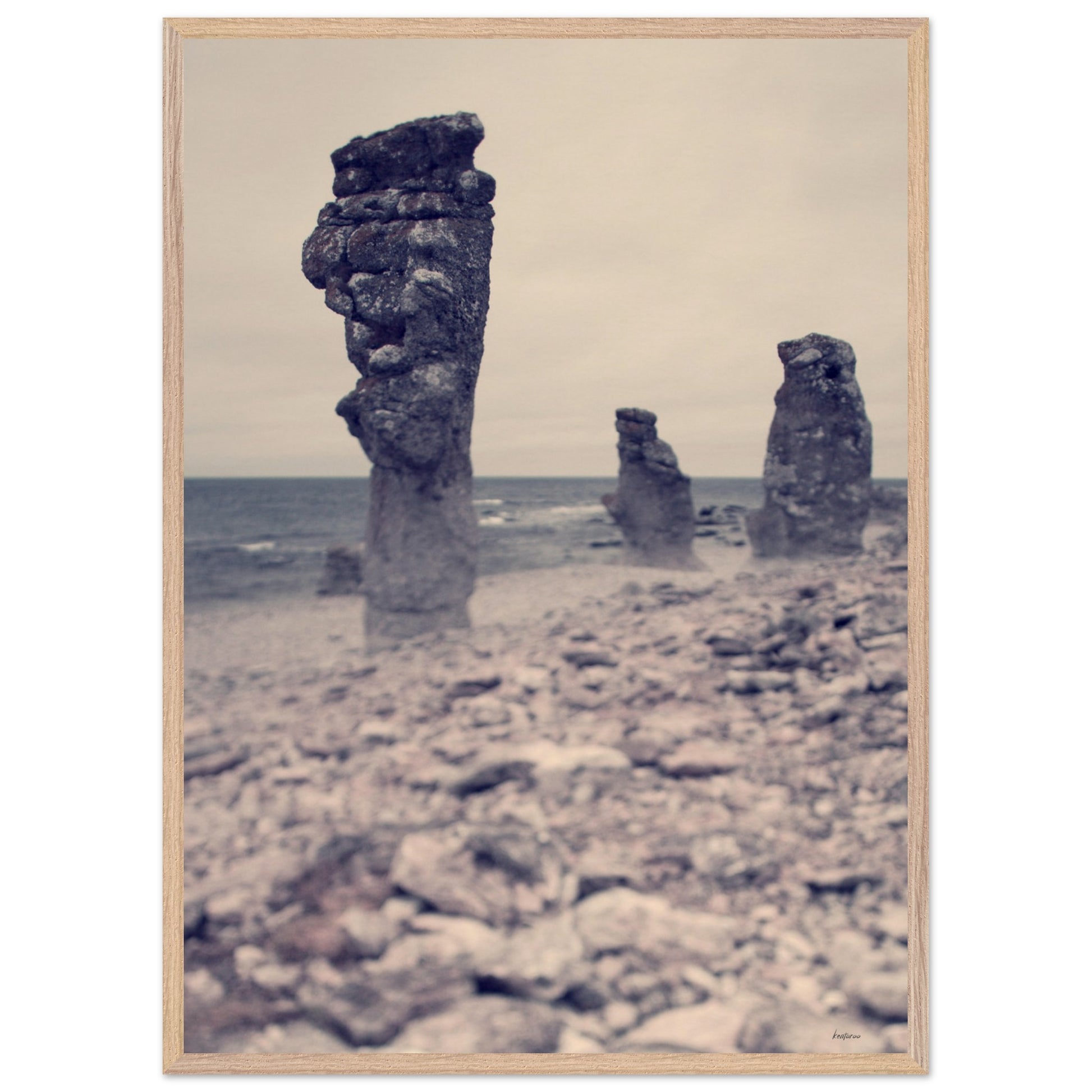 6e039ff9-a169-4189-8f65-23317ba68c96