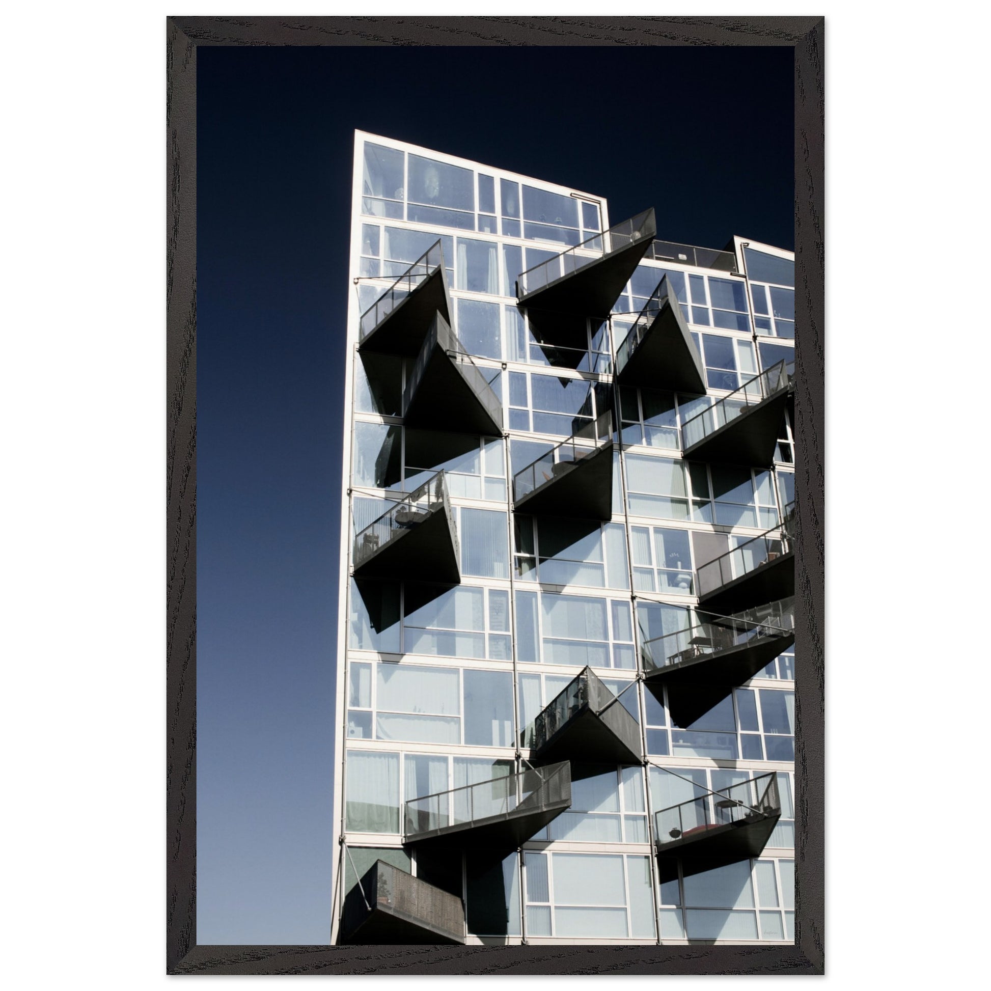 6e8f051d-2949-4f7f-87bb-45f36627f35c