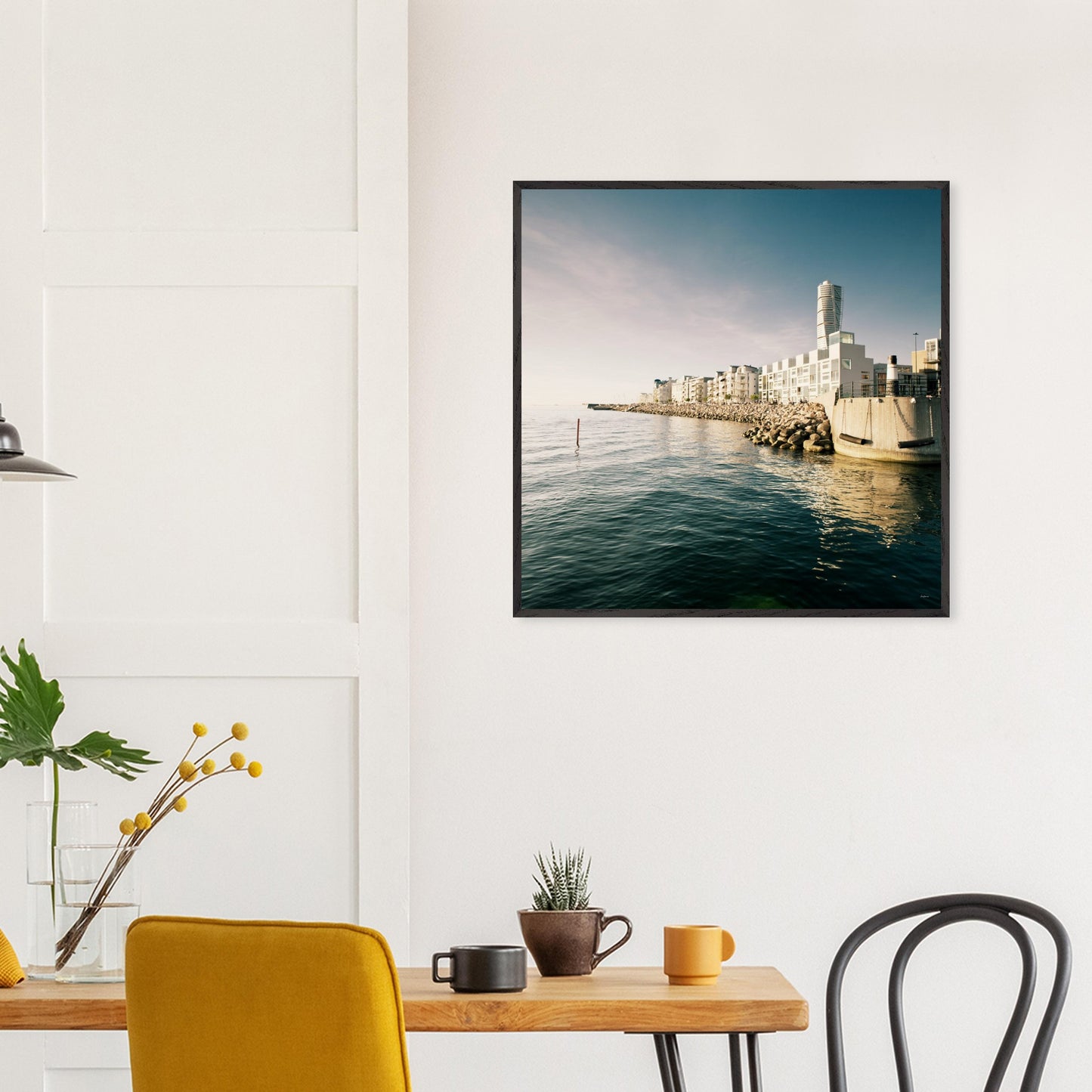 6e902c28-270d-463e-a9dc-ed1e68ca40ae