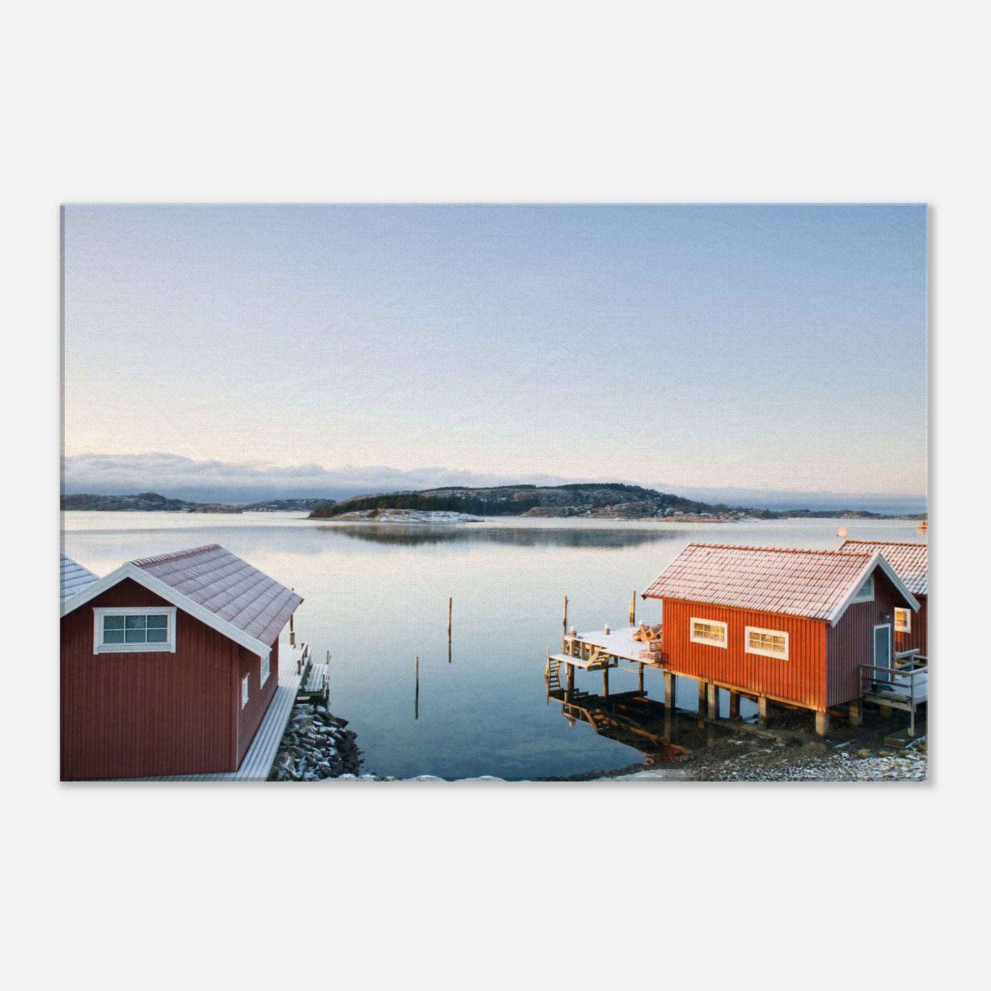 6e9b3f2c-c35e-44d0-a791-60bf5396c2ba