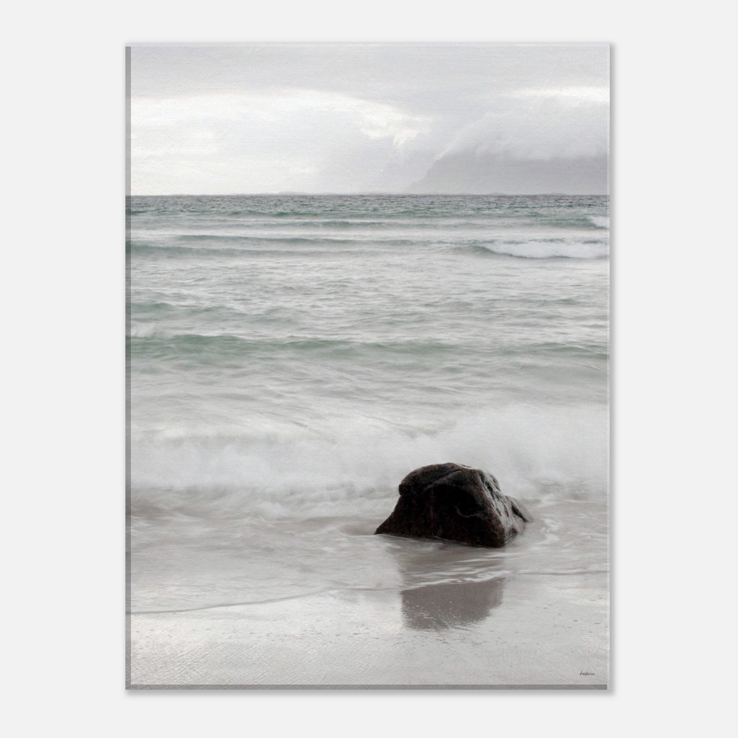 6e9fa16c-ec51-4f85-8975-e50edc2ecf4e