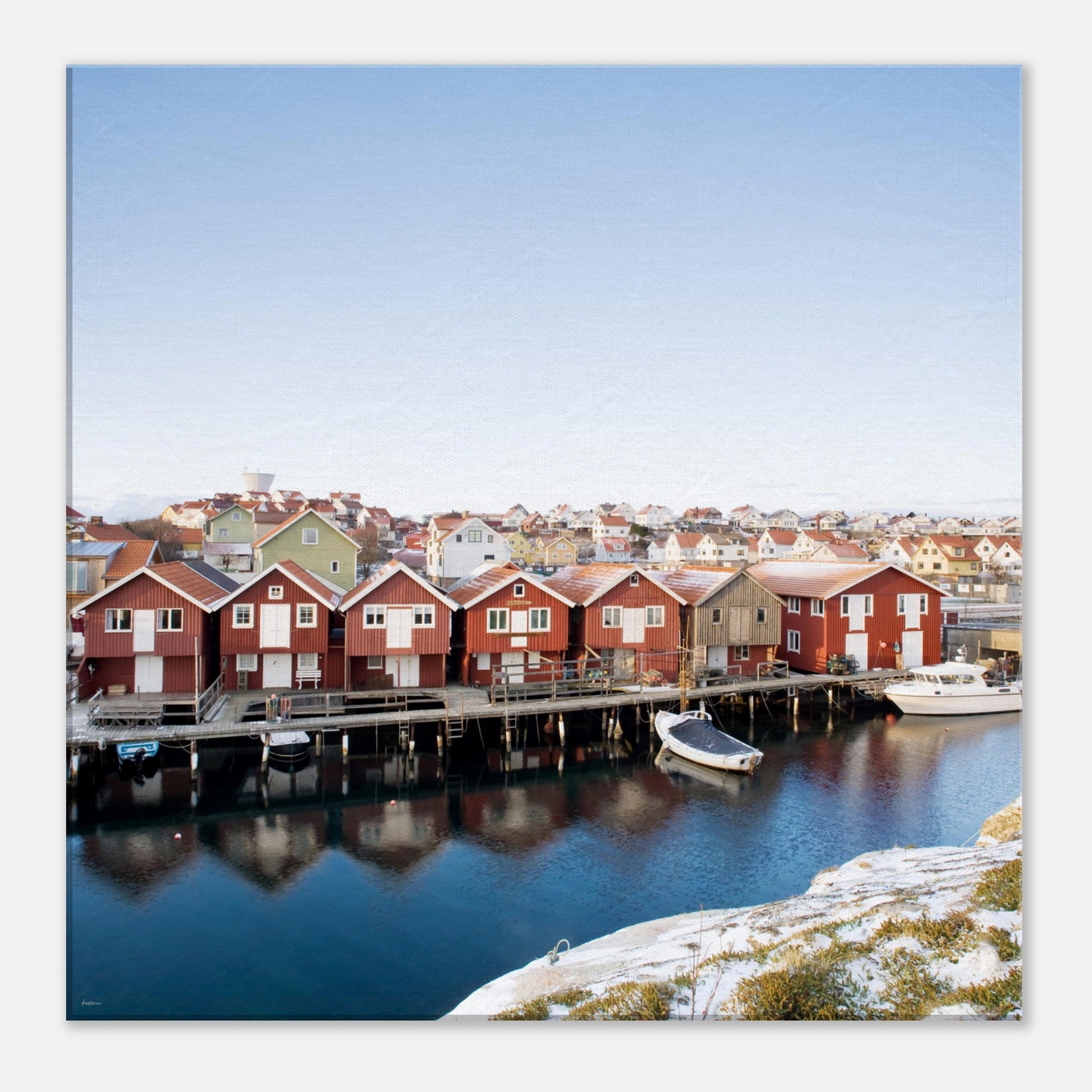 6ea382d2-e73a-4af3-9744-ab4afd211ff7