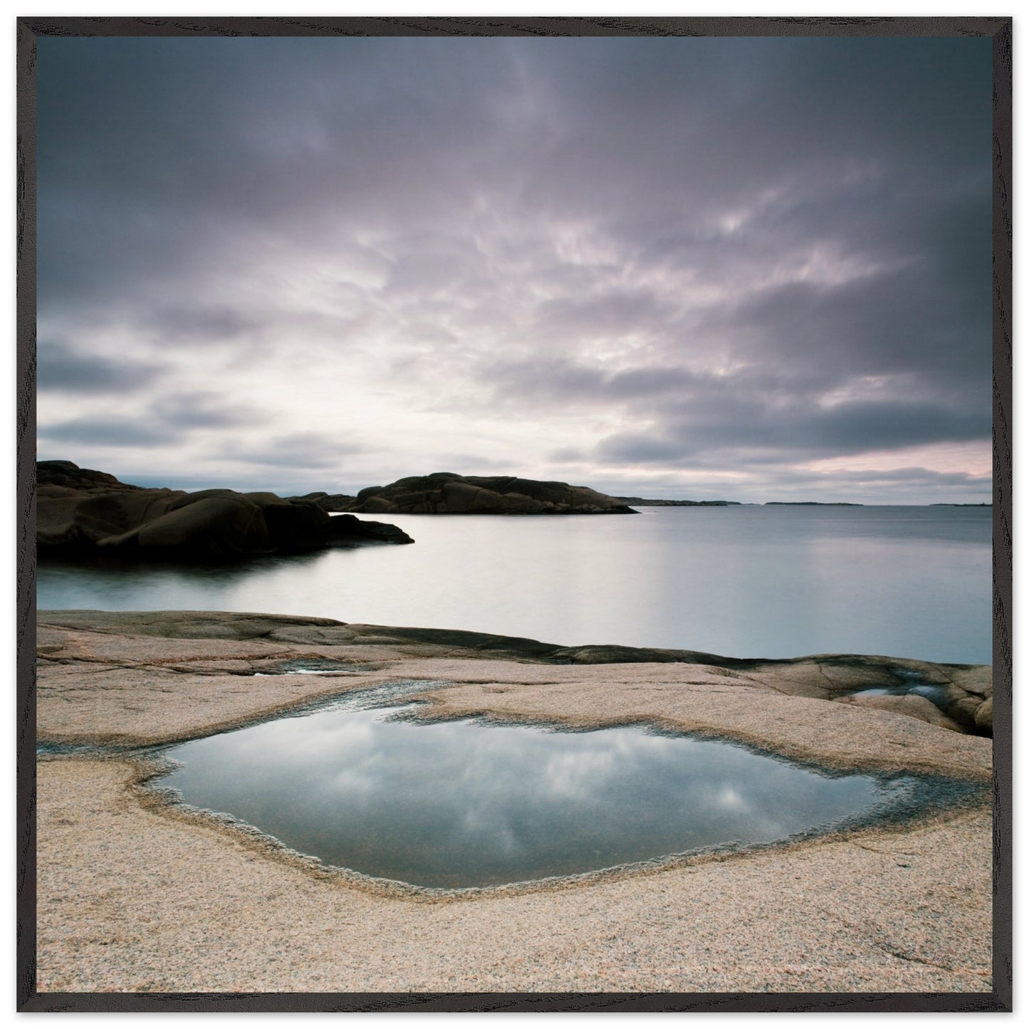 6ebae447-ec5a-4894-b813-5c9eece709a6