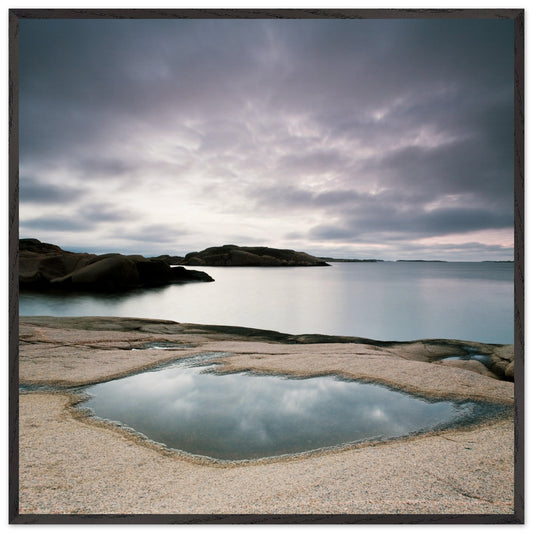 6ebae447-ec5a-4894-b813-5c9eece709a6