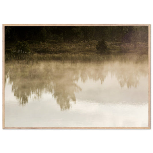 6ec83eb7-1eb8-4d3d-915b-47a032f5471e