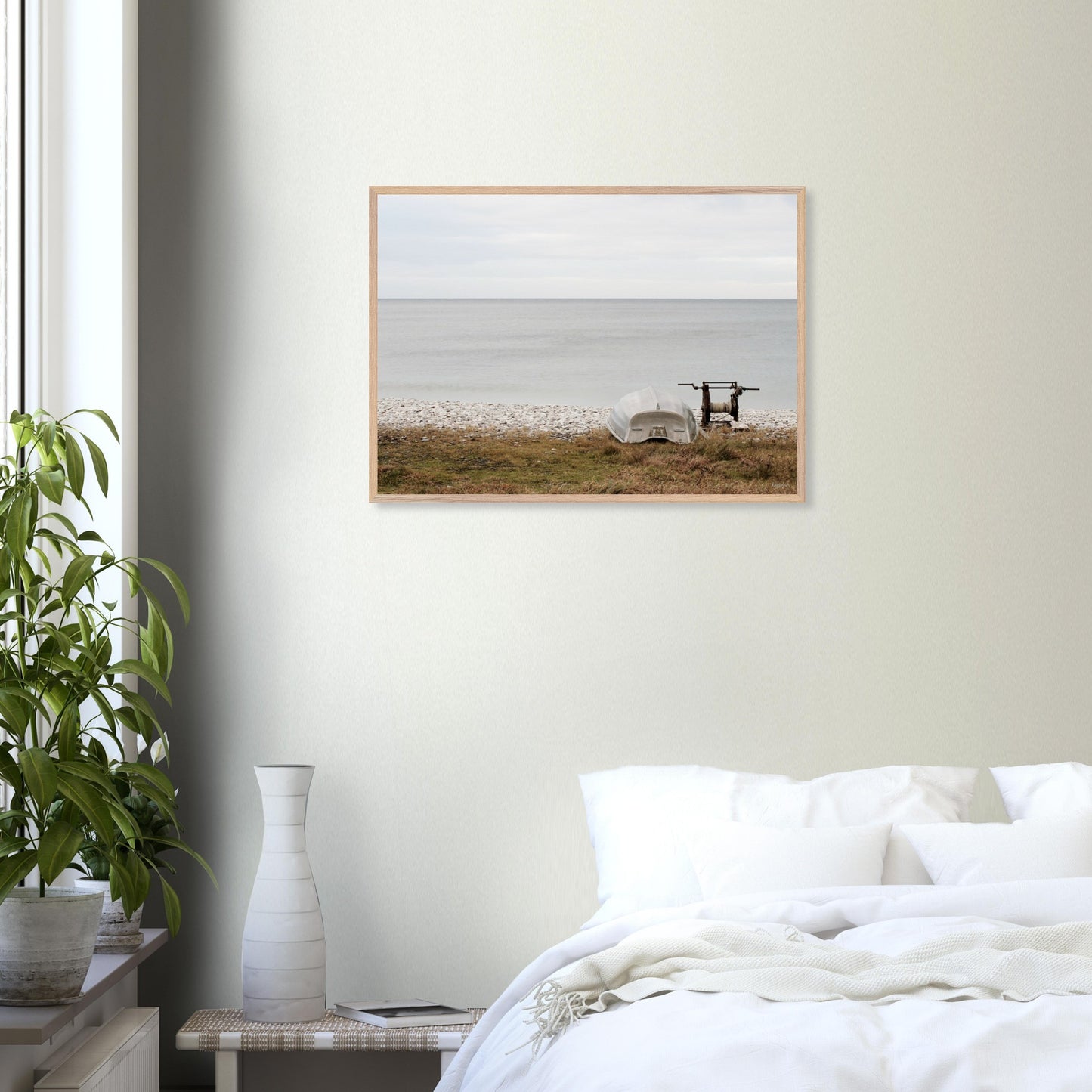 6edc8b18-6368-401a-9d12-3f58d209d503