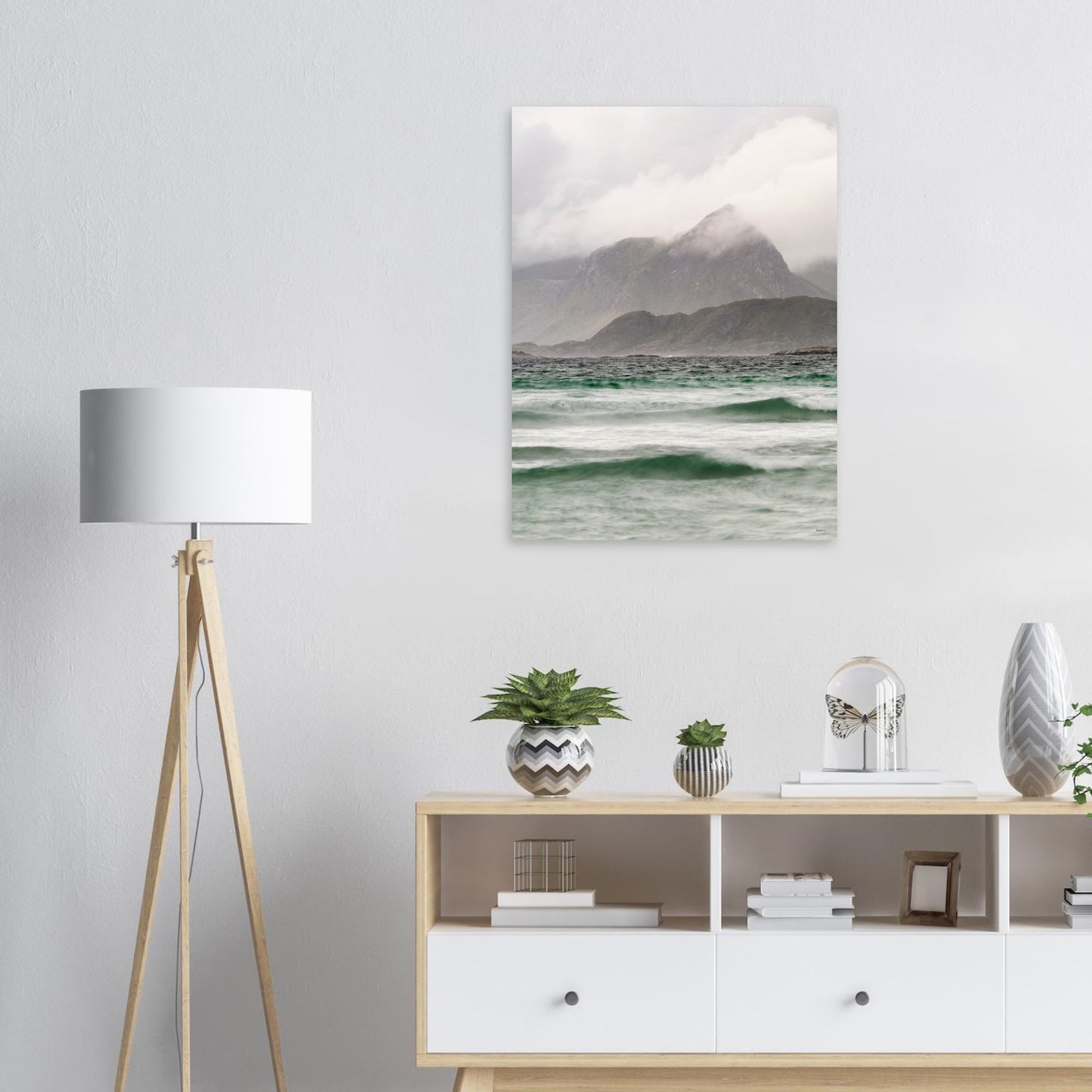 6edd470c-a20e-4fd0-9604-978cbbad6d5e