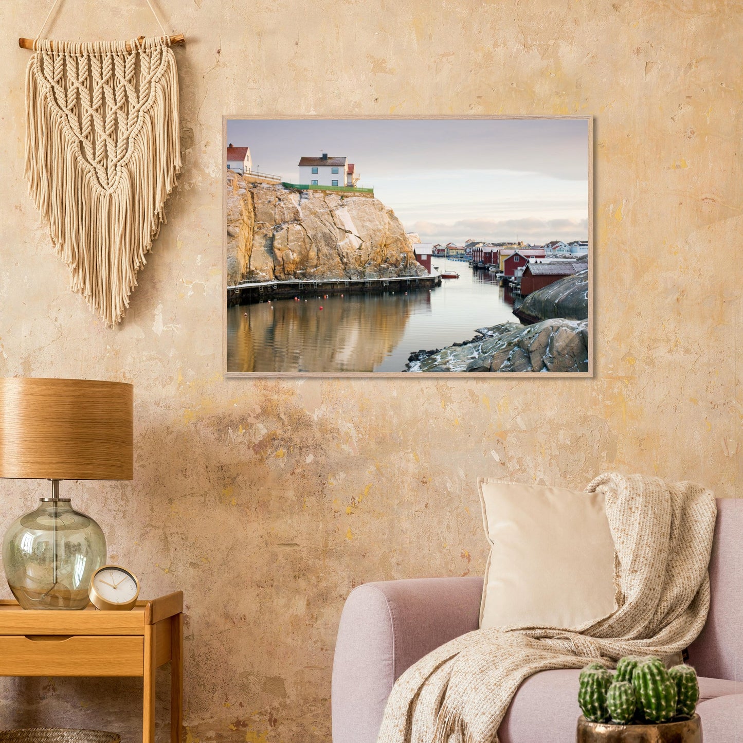 6ee316aa-e037-4a1f-9f23-dc481db11606