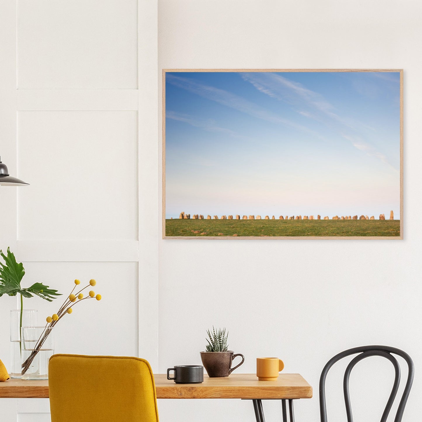 6ee9645c-93d2-4a0b-a610-822730d779a0