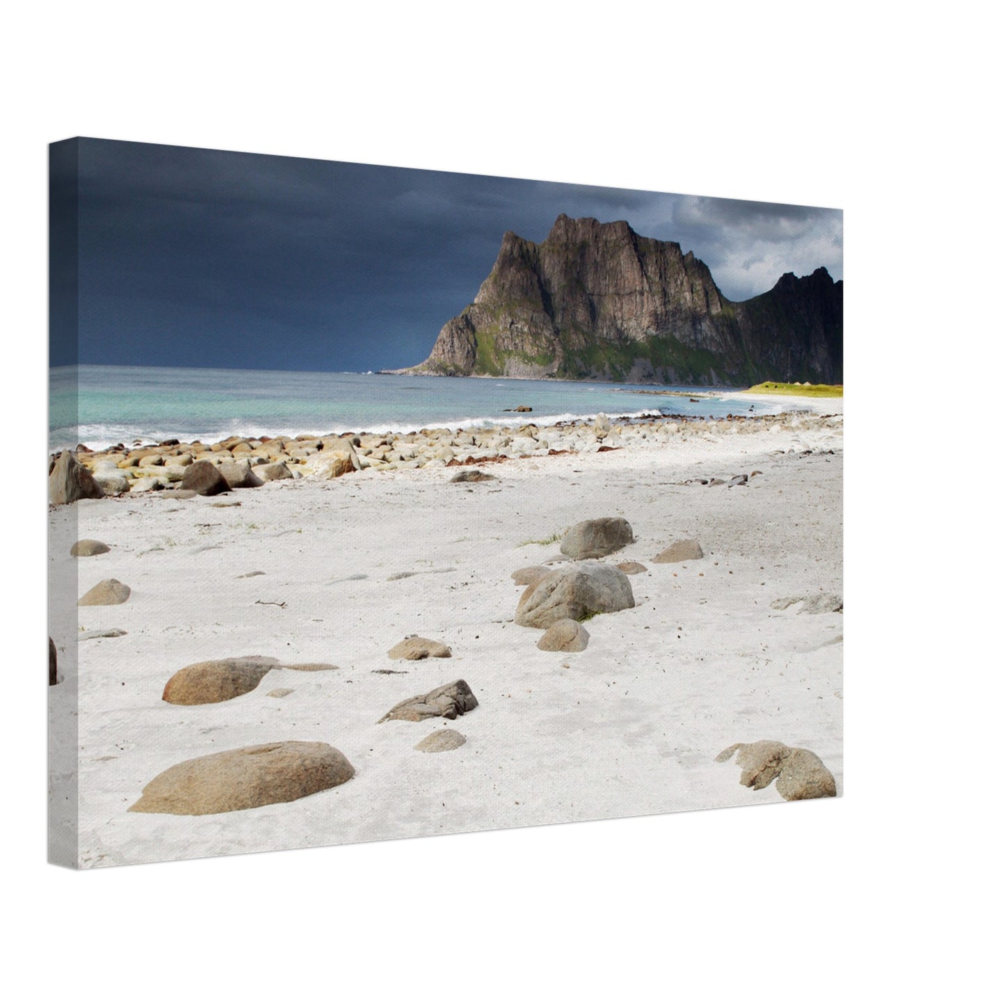 6ef20845-c741-4fc6-95ee-e48e7d93bd11