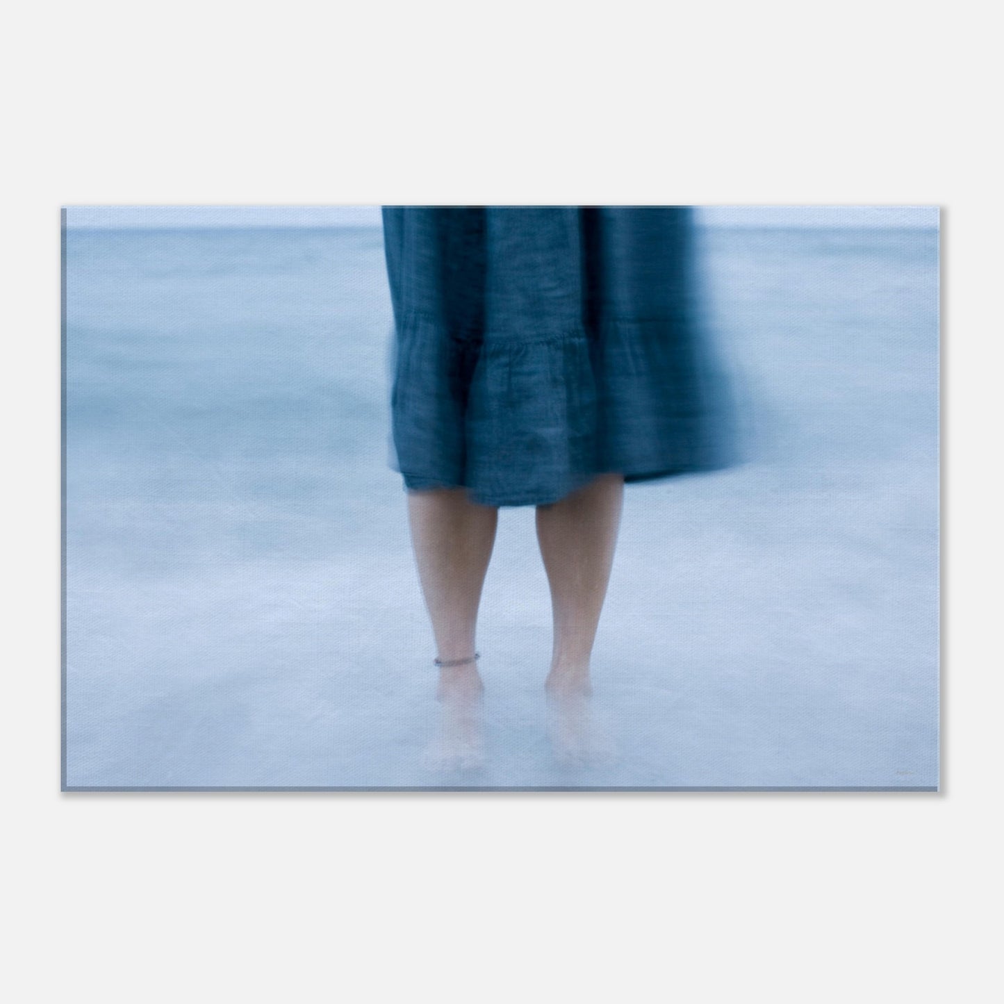 6efa2e87-7d4f-4595-bb9a-cda7d2ff1d13