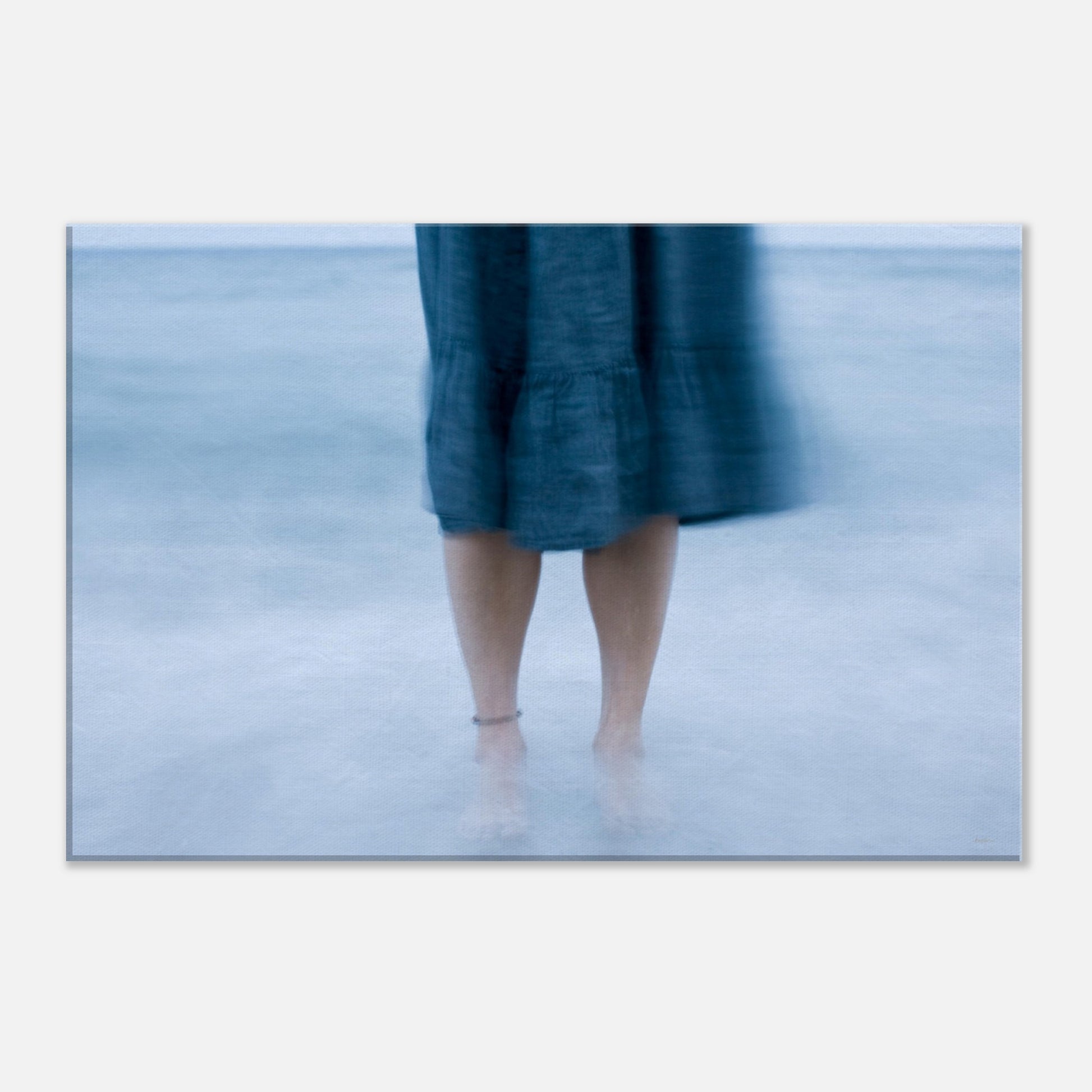 6efa2e87-7d4f-4595-bb9a-cda7d2ff1d13