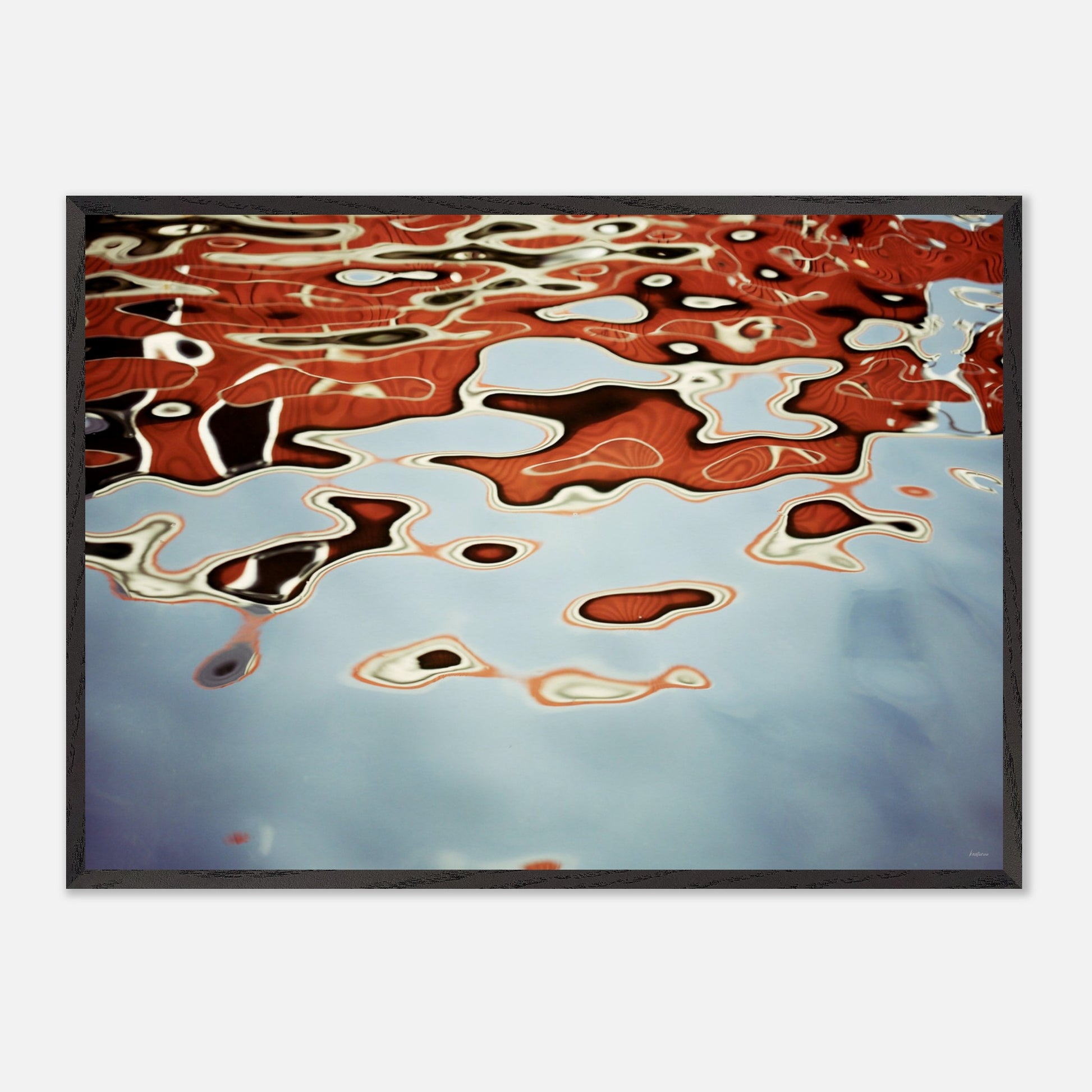 6f08fd98-d0ea-4acc-87d0-42245f633b60