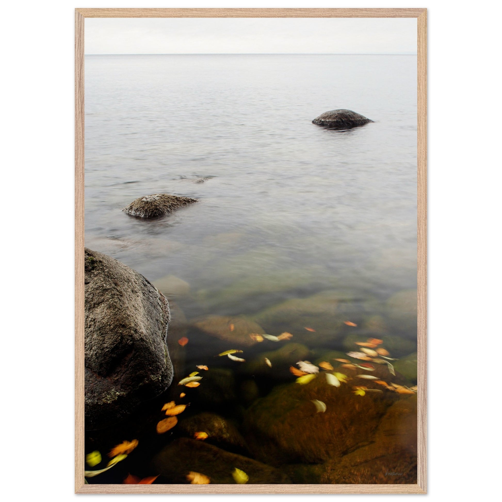 6f0c590d-6ad7-43a3-afe8-a3b130113ac0