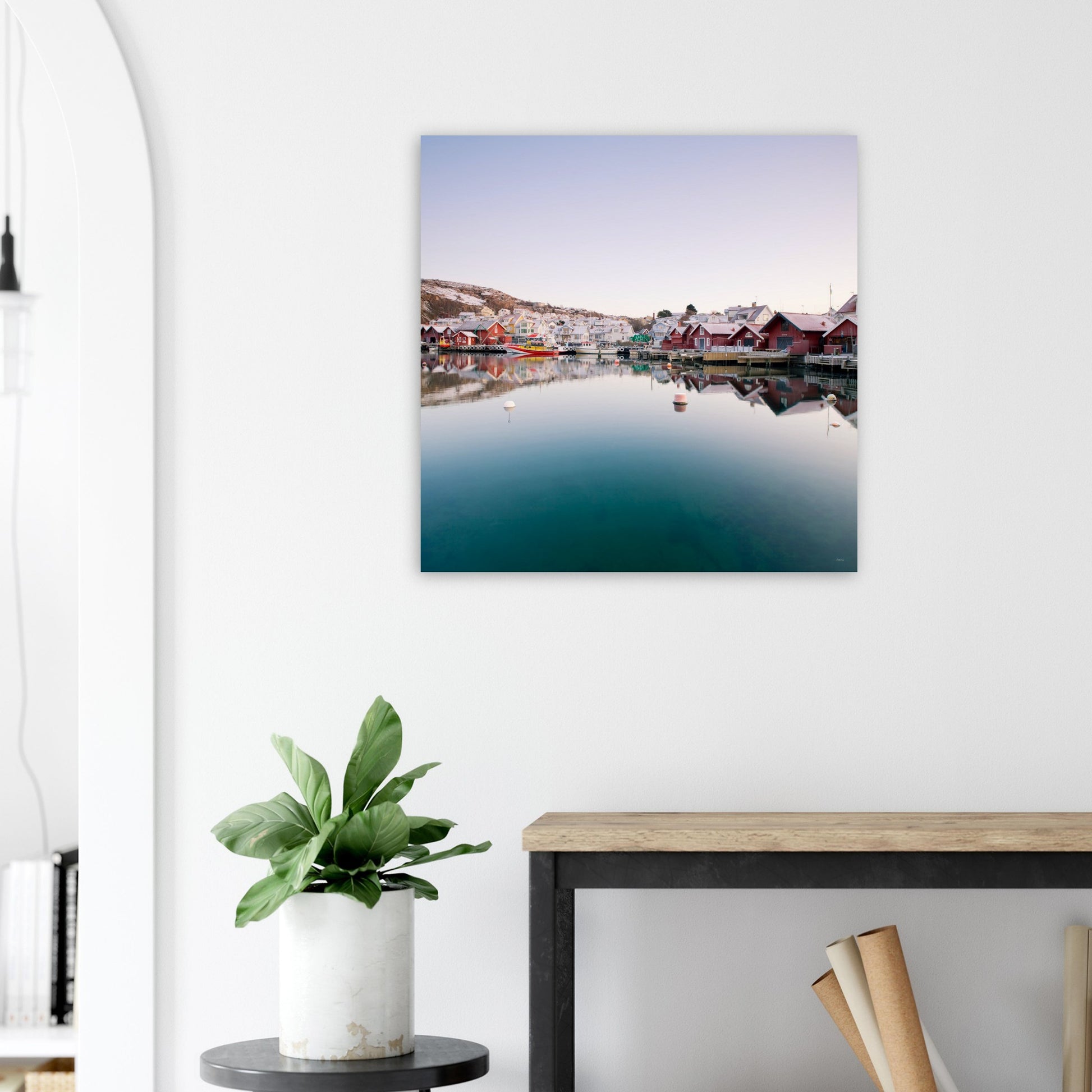 6f2f376c-7271-4bac-8983-01aa16f86caf