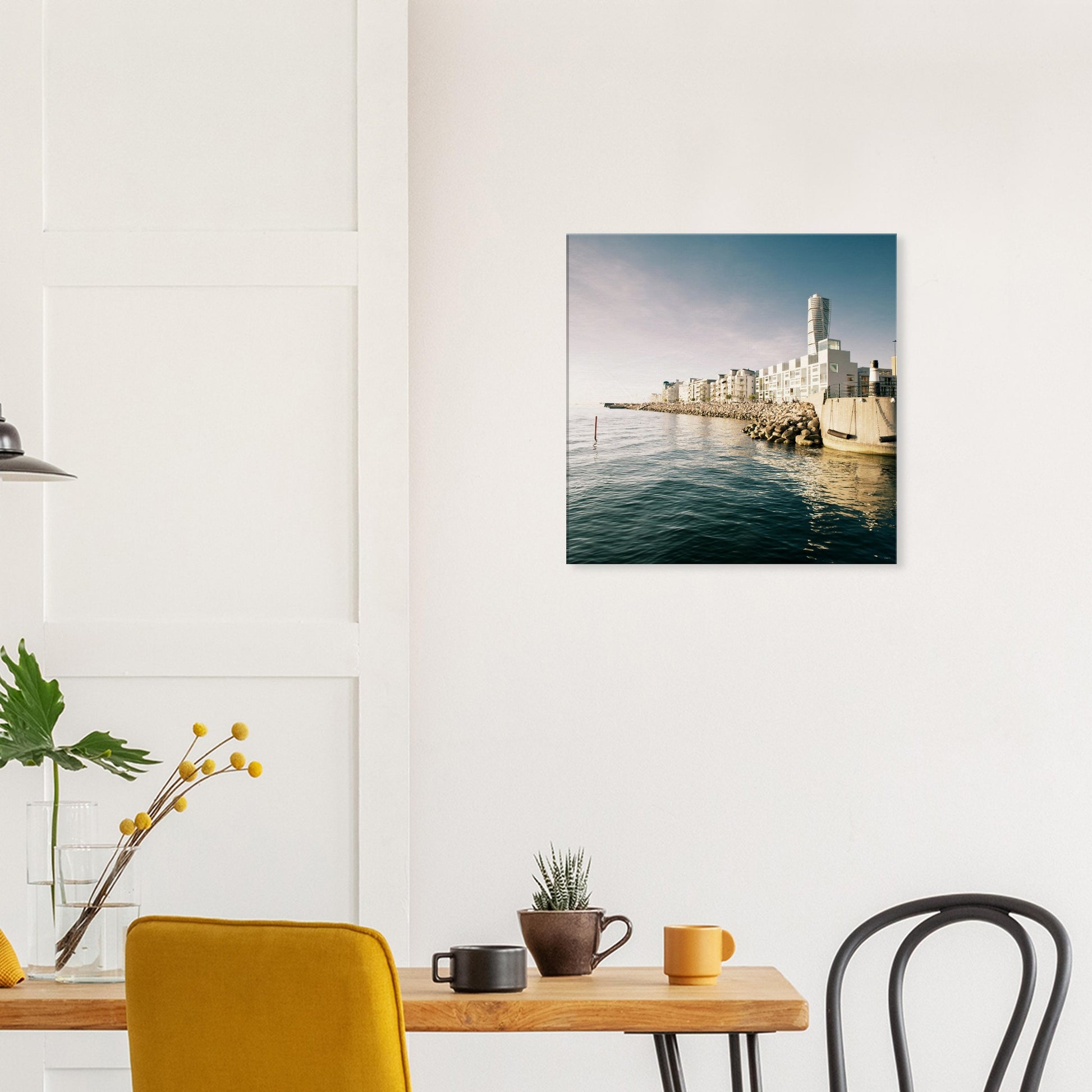 6f4c152d-593c-455b-a84b-28dfff32fc4e