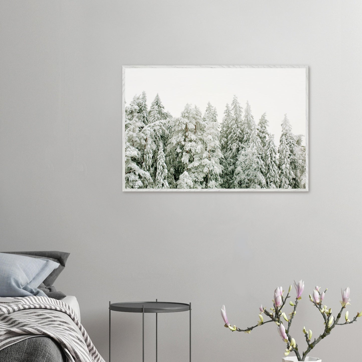 6f4dc47c-8acd-4b15-916f-1b6717b9bd65