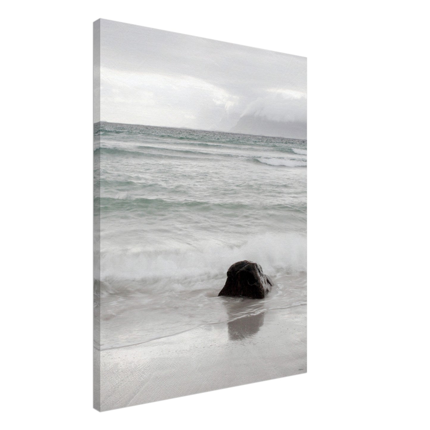 6f56757c-21f6-4657-a79a-329bfe932905