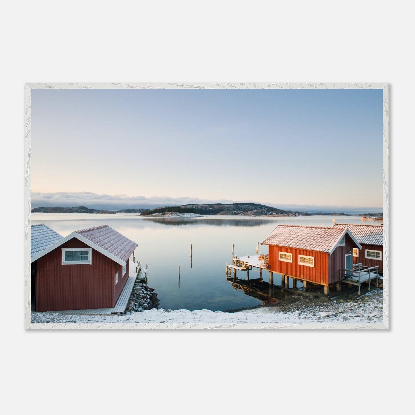 6f61e9f7-23aa-4383-a3cc-0aafeea9399d