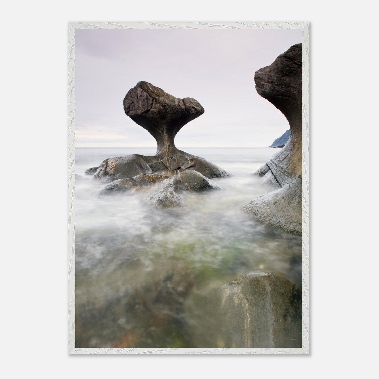 6f671855-33a9-4449-afee-99434bcbce43