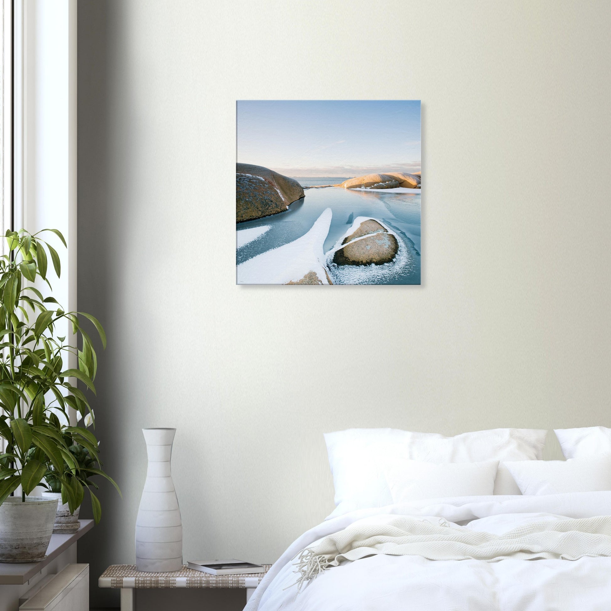 6fb452a8-3095-4812-9858-4515ff07005d