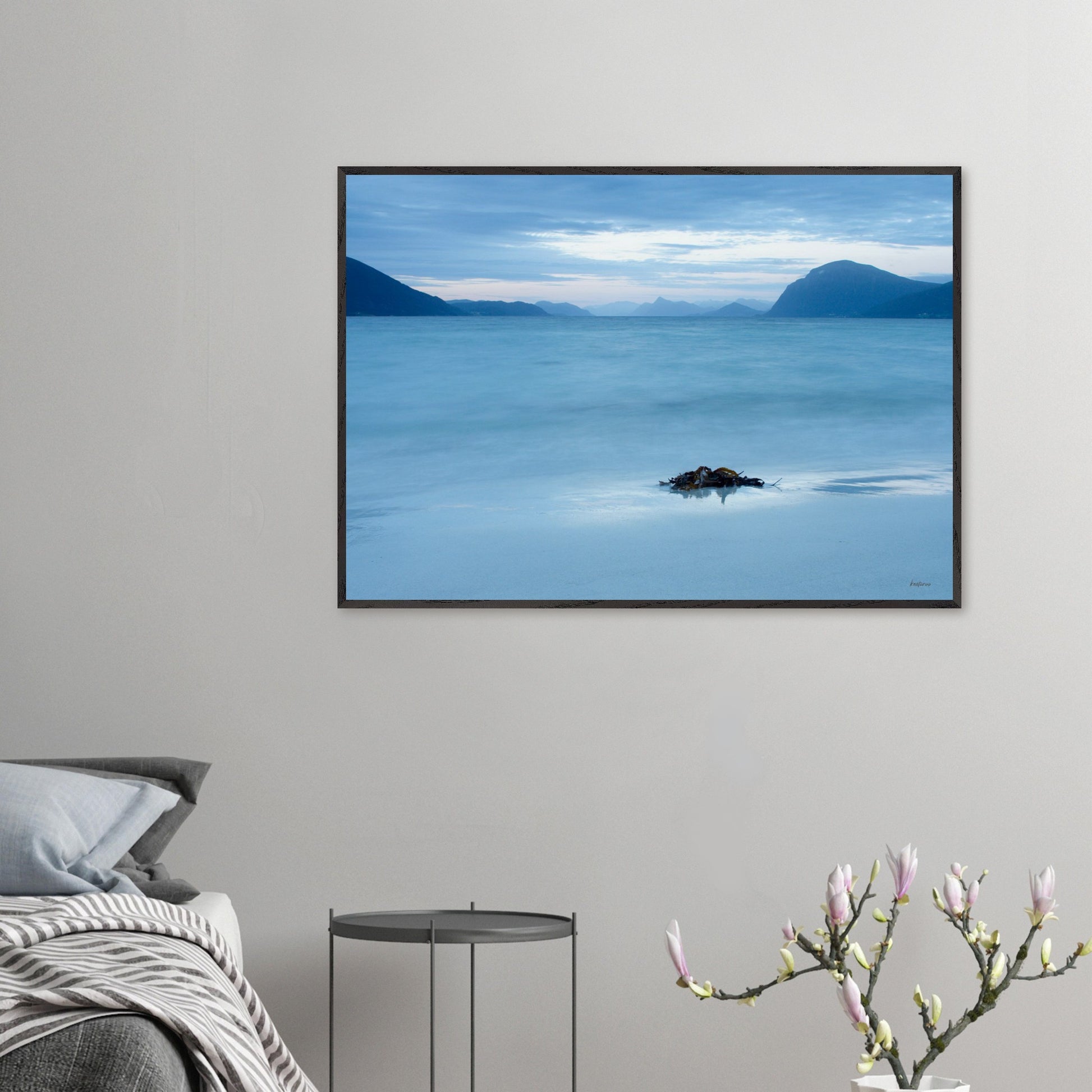 6fc0cbbe-5171-4732-b6a2-5eb4132505fb