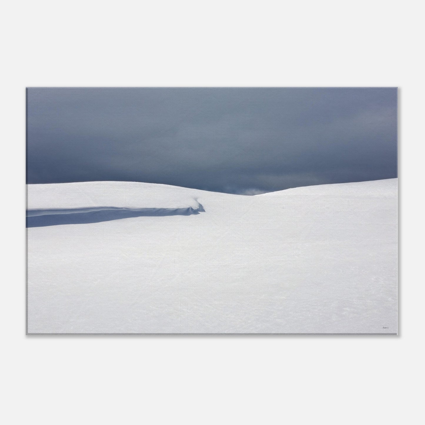 6ff1f992-2f9e-4125-80a5-022e44b46982