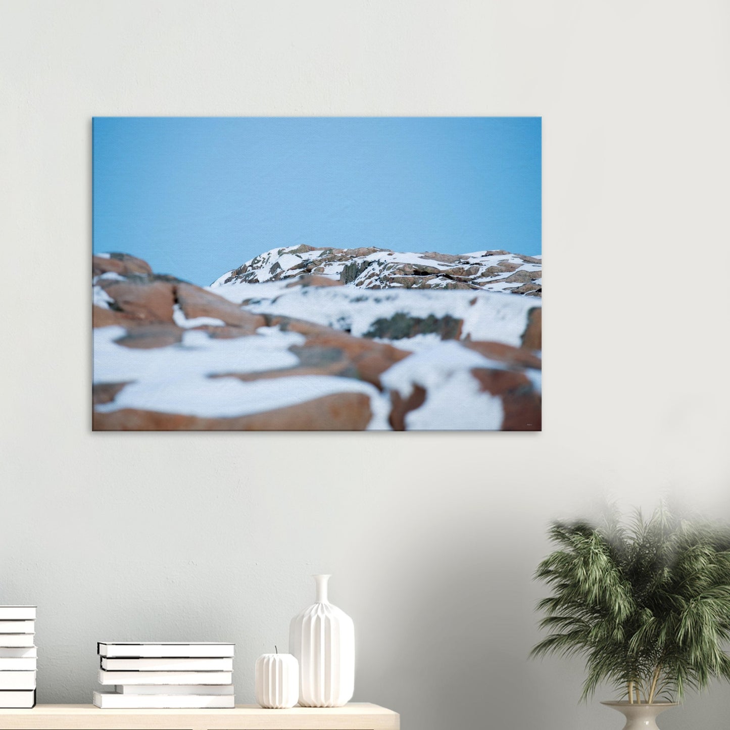 6ff56e0a-34c5-499b-b69f-9745a1d06b99