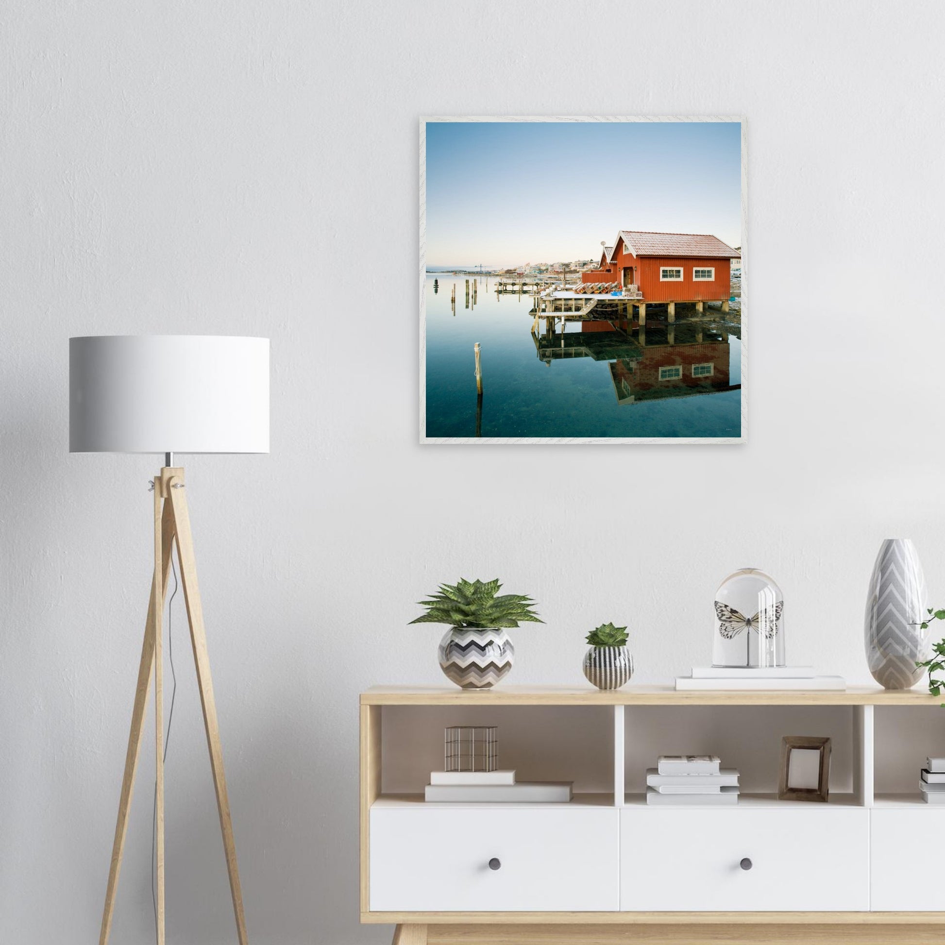 6ffdac30-f0d8-4169-b34f-1f8e42b331ad