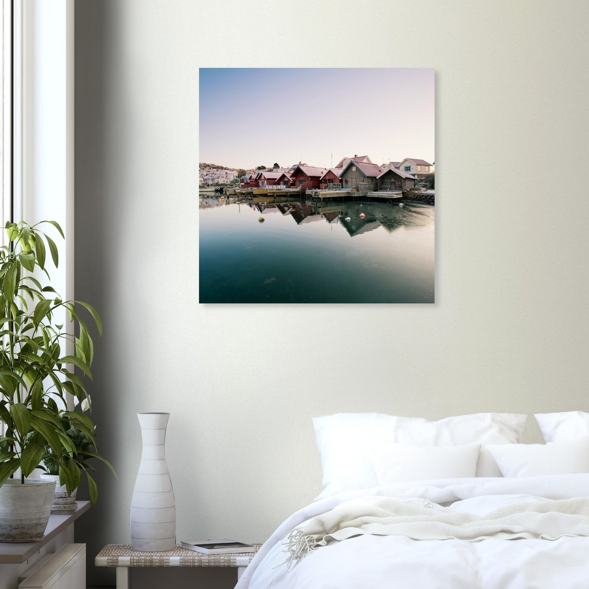 701fb22f-4e58-46f8-9121-8f89908c8834