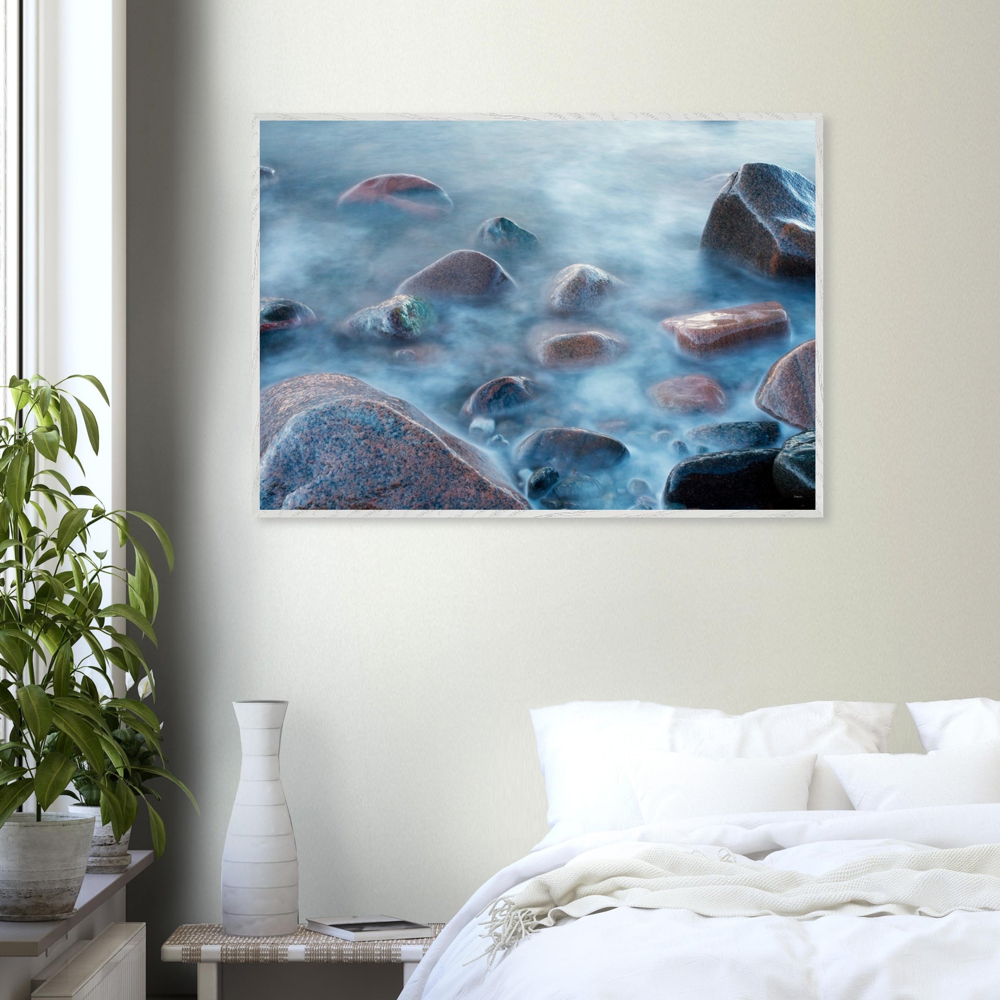 70262eff-e7c0-4644-bd55-ae97beaea5d4