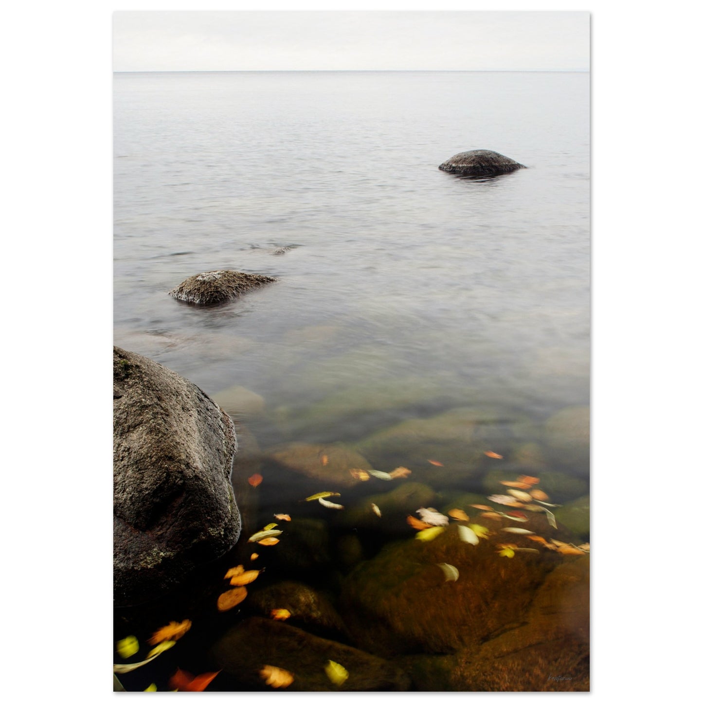 70361a3d-aad2-4aeb-9454-0a297ad8fc23