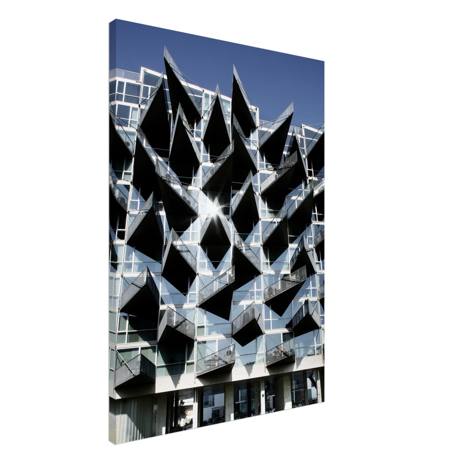 70541c5e-6deb-4e65-b70c-af99bcf9a8b2