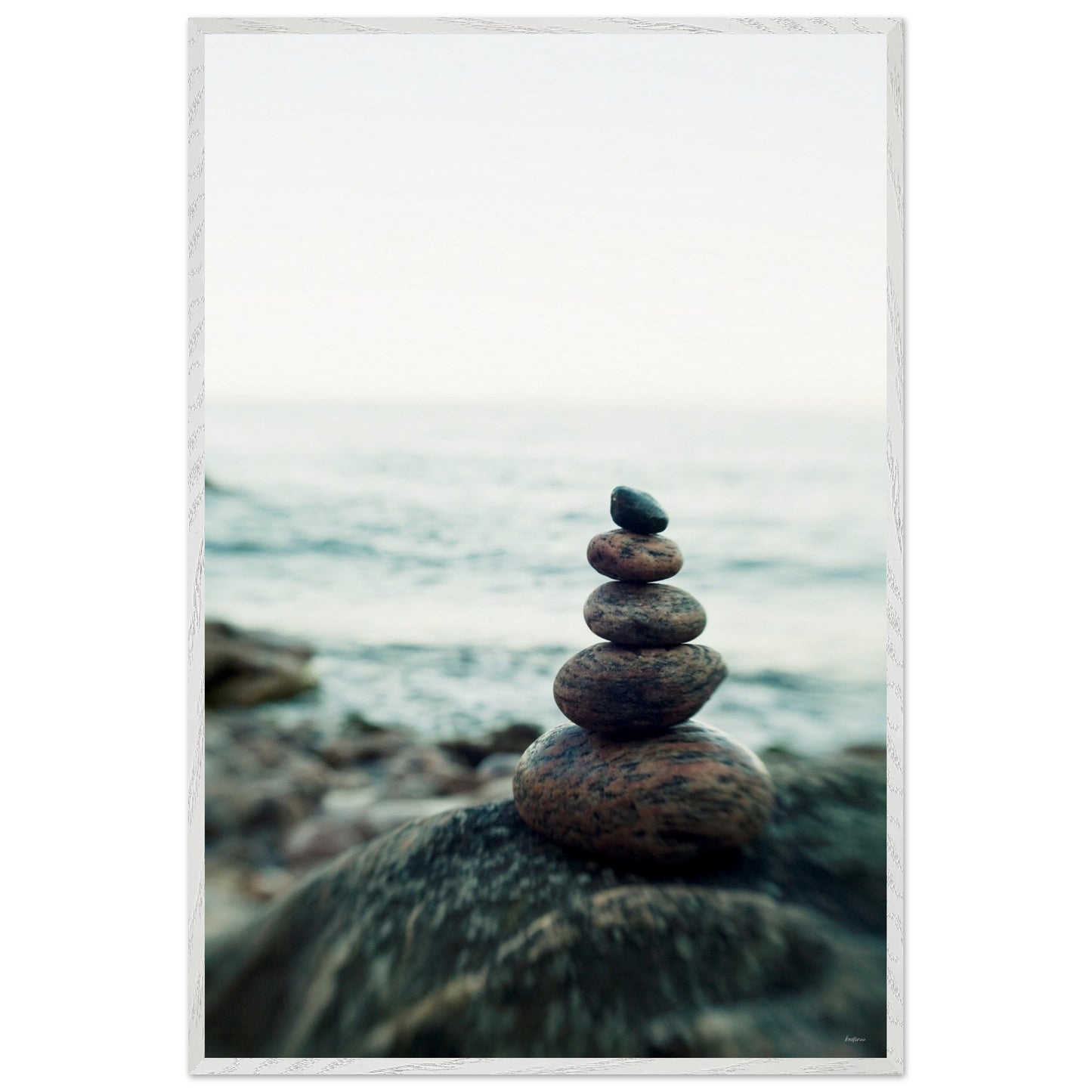 7080080d-0d4b-4daa-b940-927e31f30cf2