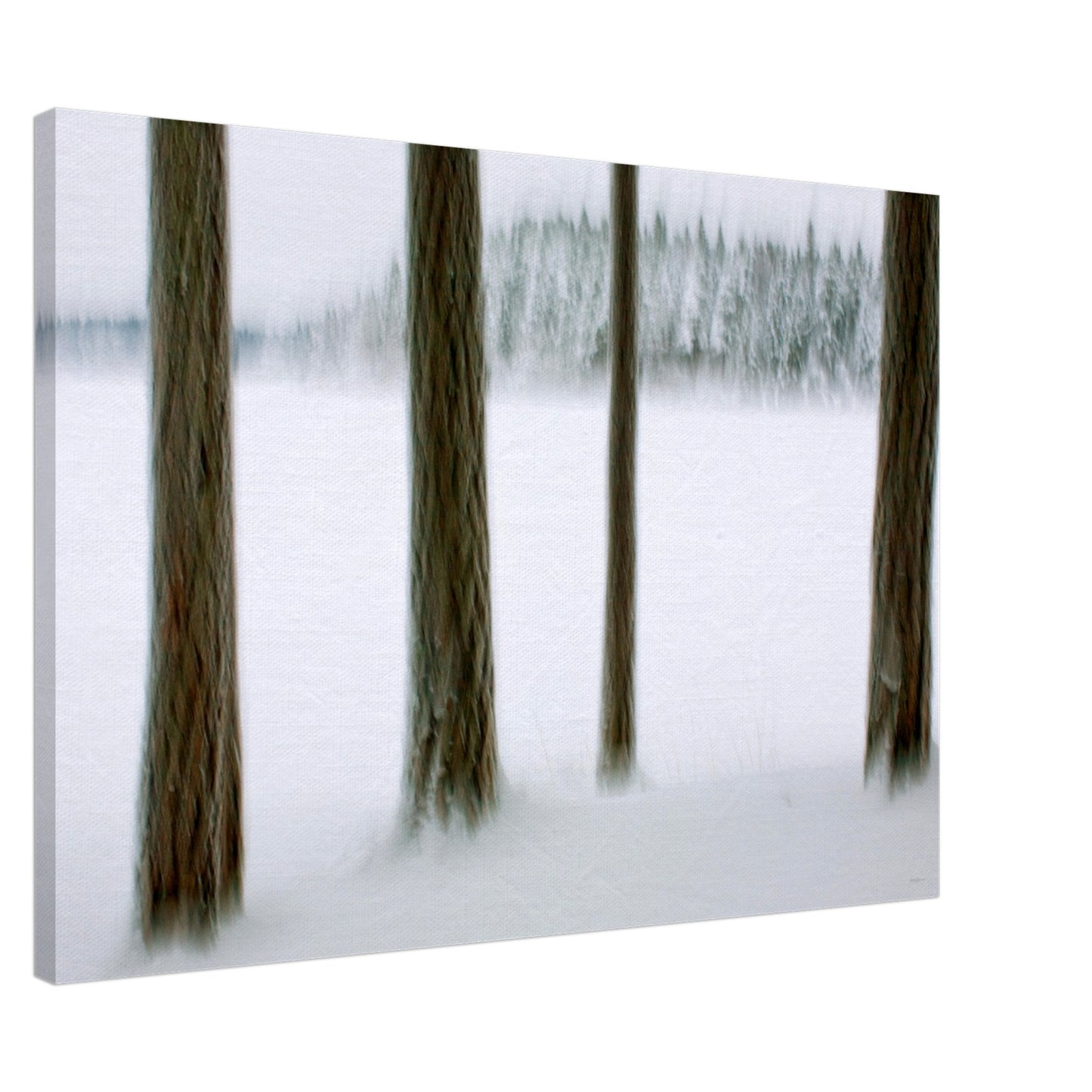 709c5deb-1a3c-446e-9dc8-1859ab5b8a99