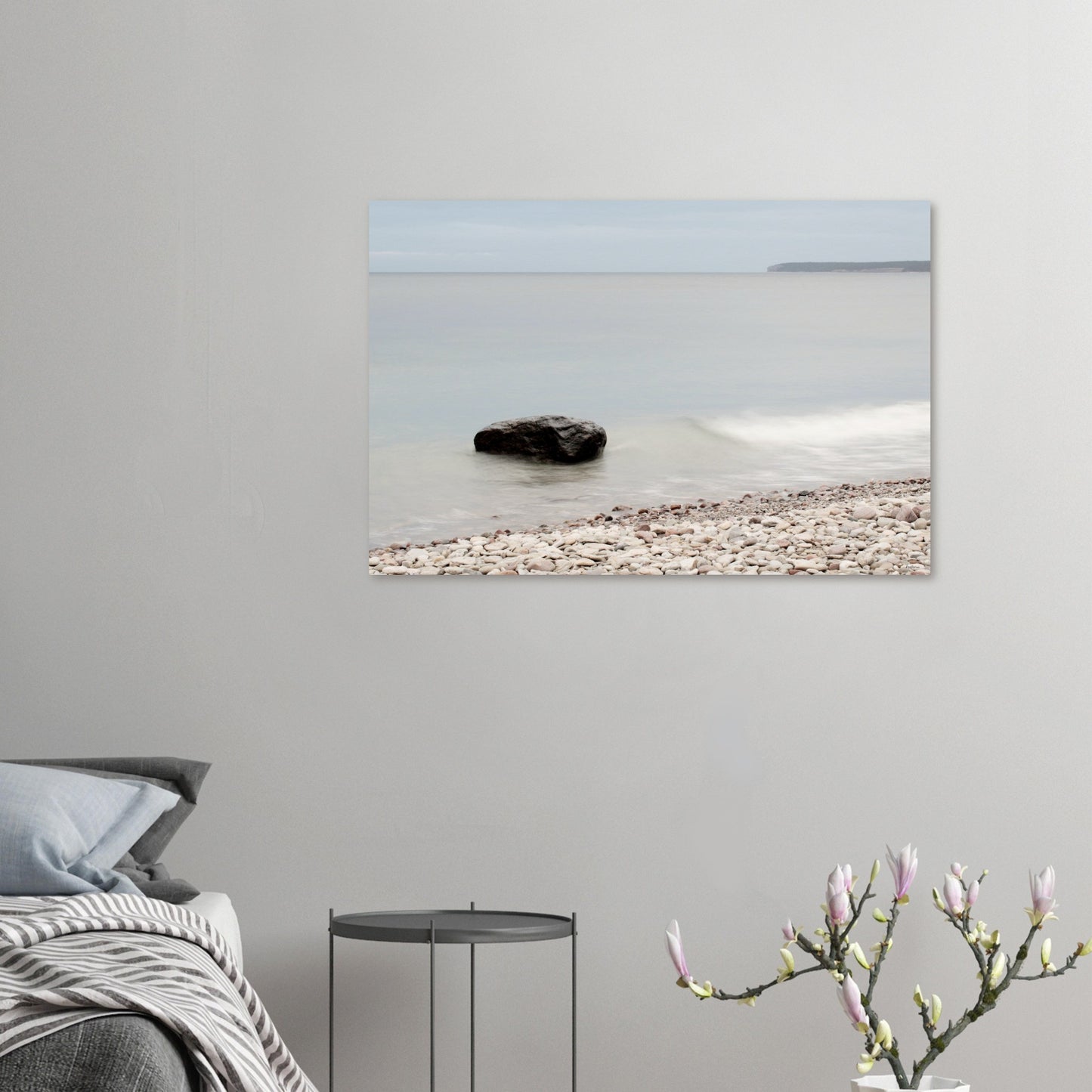 70d7258b-d86c-4ba5-b574-bbe04639d858