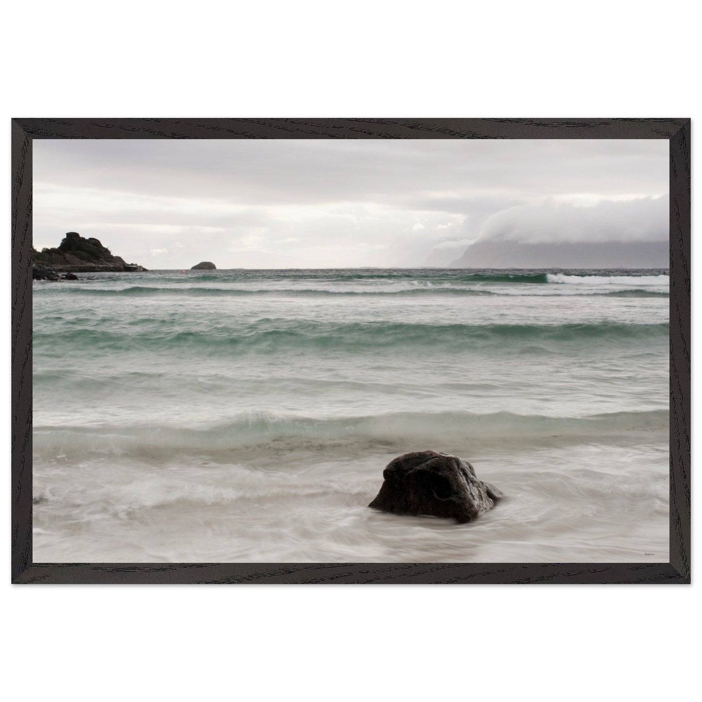 70ec9b79-24bf-4f56-86b9-4b22d561c642