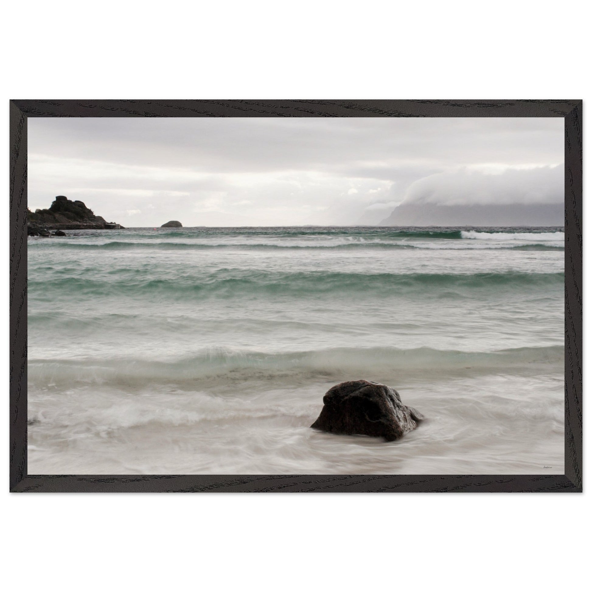 70ec9b79-24bf-4f56-86b9-4b22d561c642