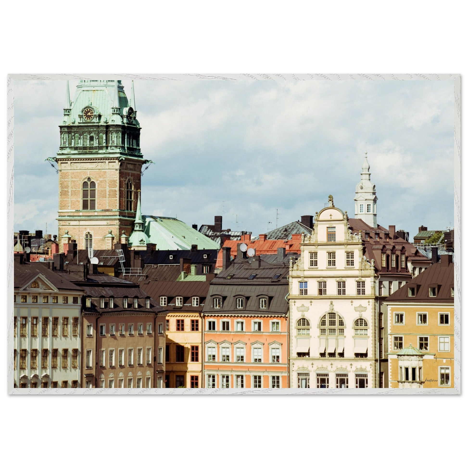 7102ede5-cc00-47d1-aa01-b7be0314a8cc