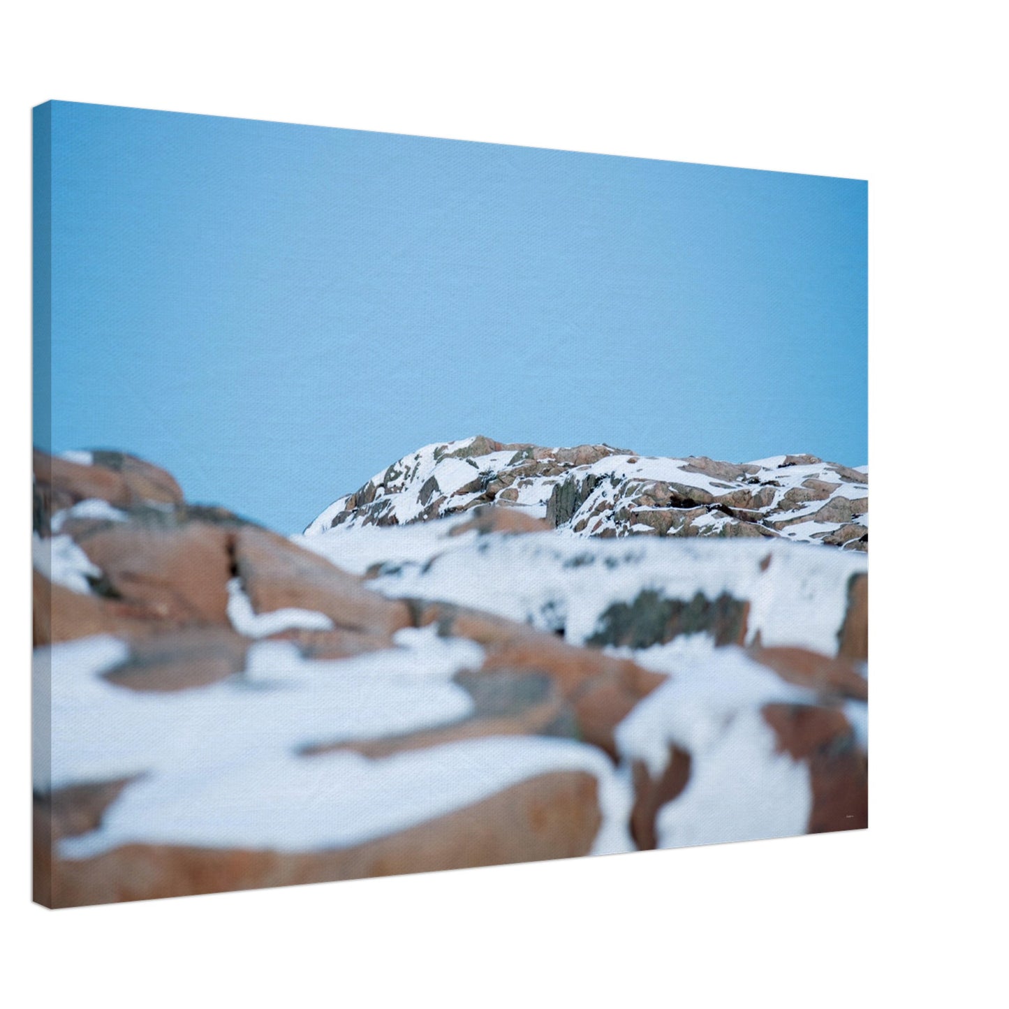 712bc9b8-9b44-4ca2-9616-856da3e0ed1d