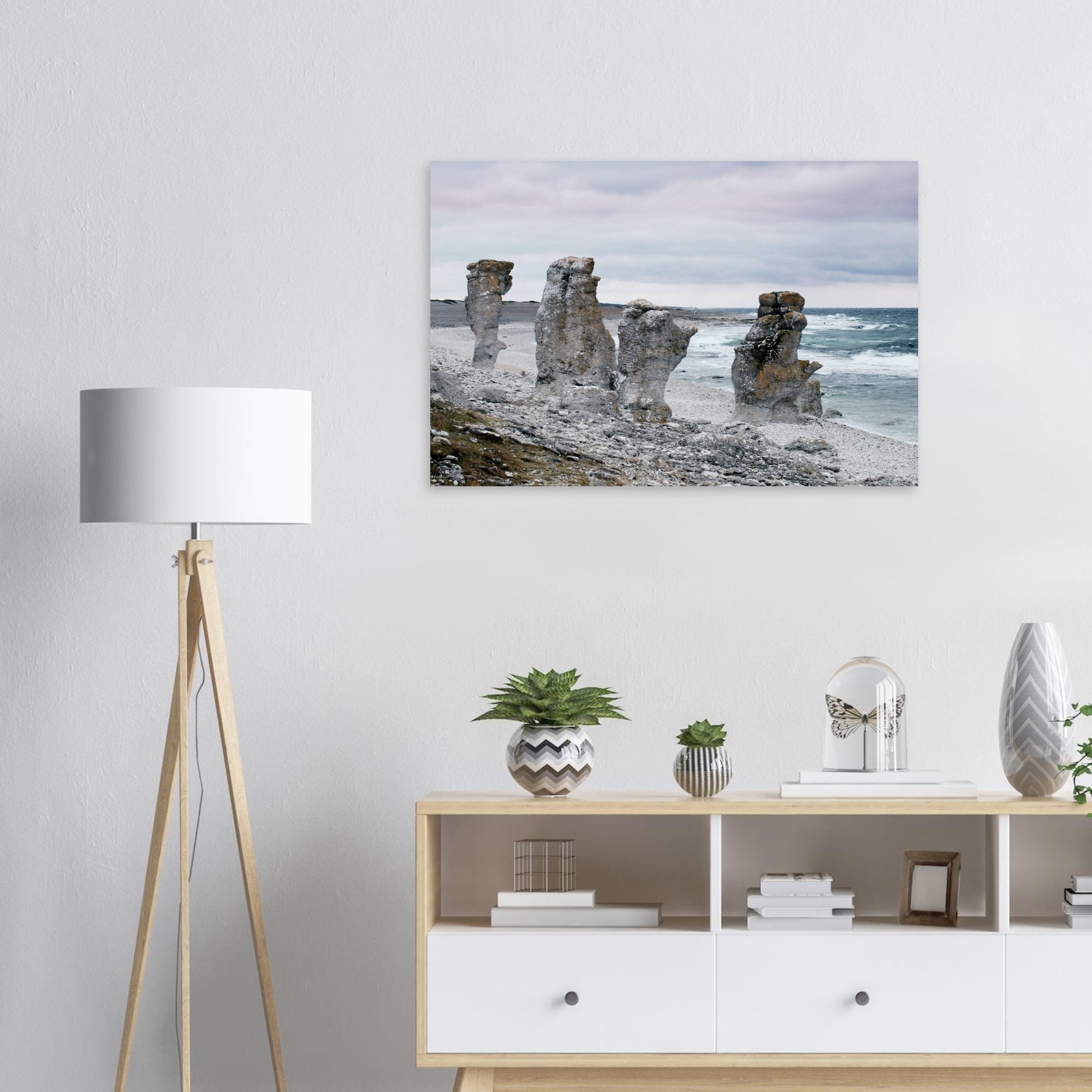 712eebb2-a7d6-4891-83b3-75b5e0c33c78