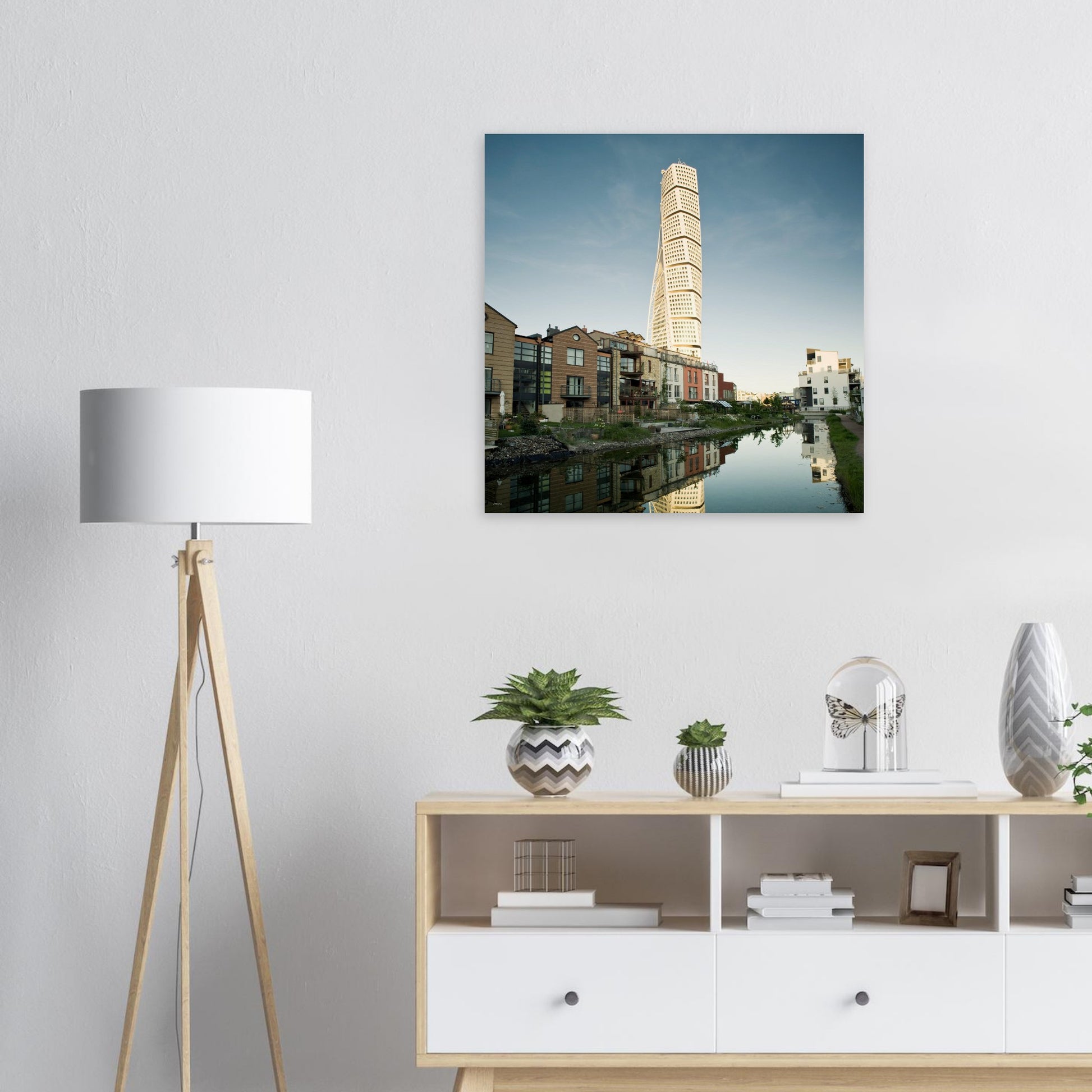 714b8cbf-8bec-4c5d-ab32-3e36018d8883