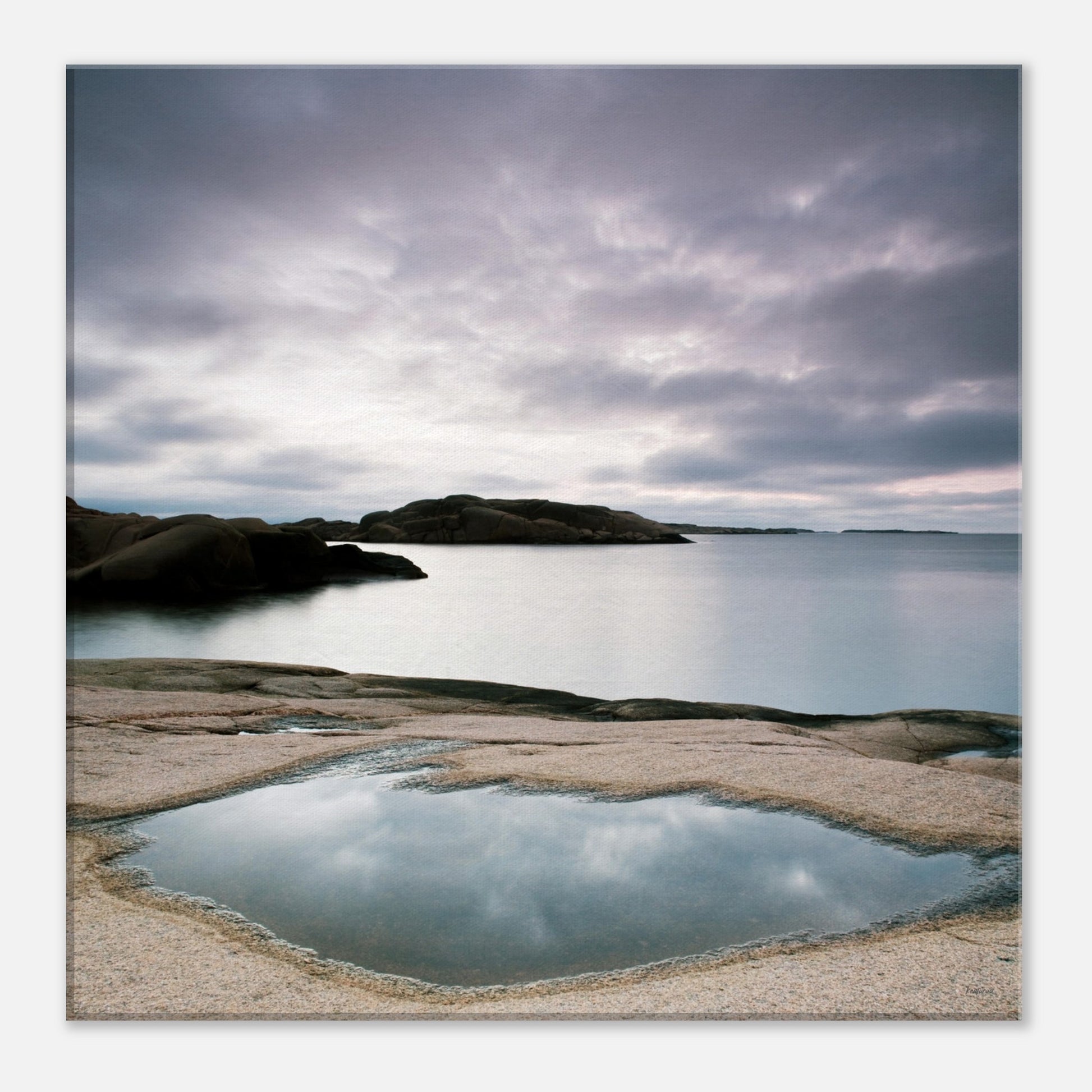 7155ee08-3ce0-4970-8569-dc84e0aec73b