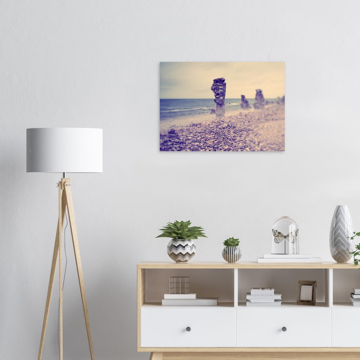 7207ae90-8b79-4632-88ff-65b87176f6b6