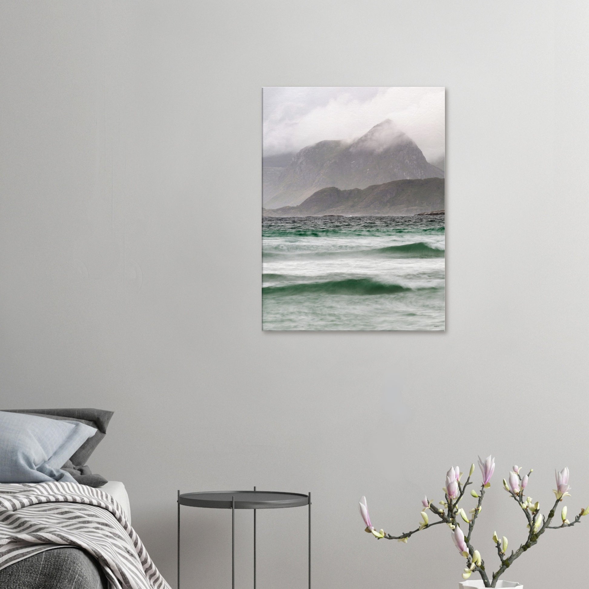 72297153-b17e-43af-97f3-bc1145d63c93