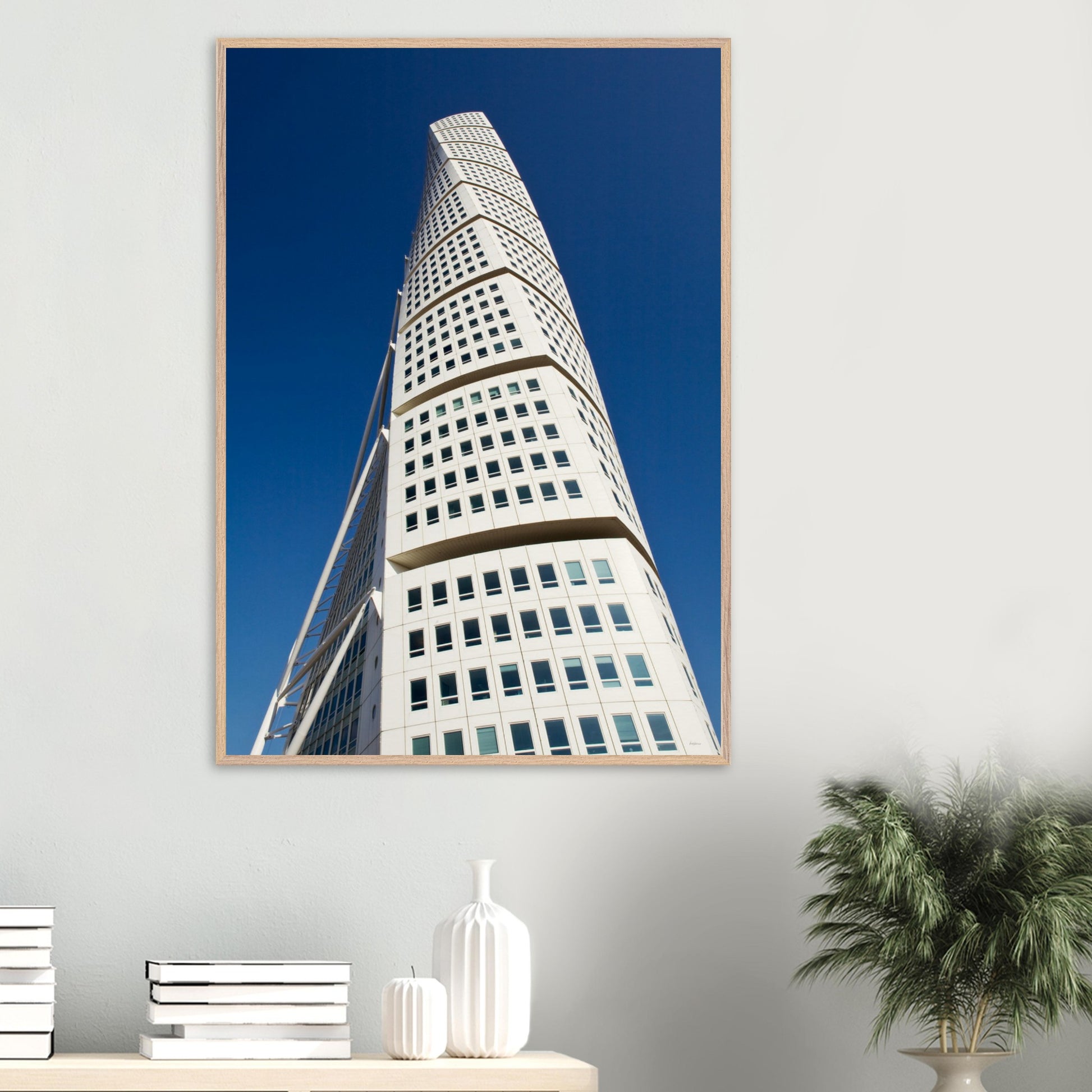 722d50c4-5545-46fe-8772-91aab6279927