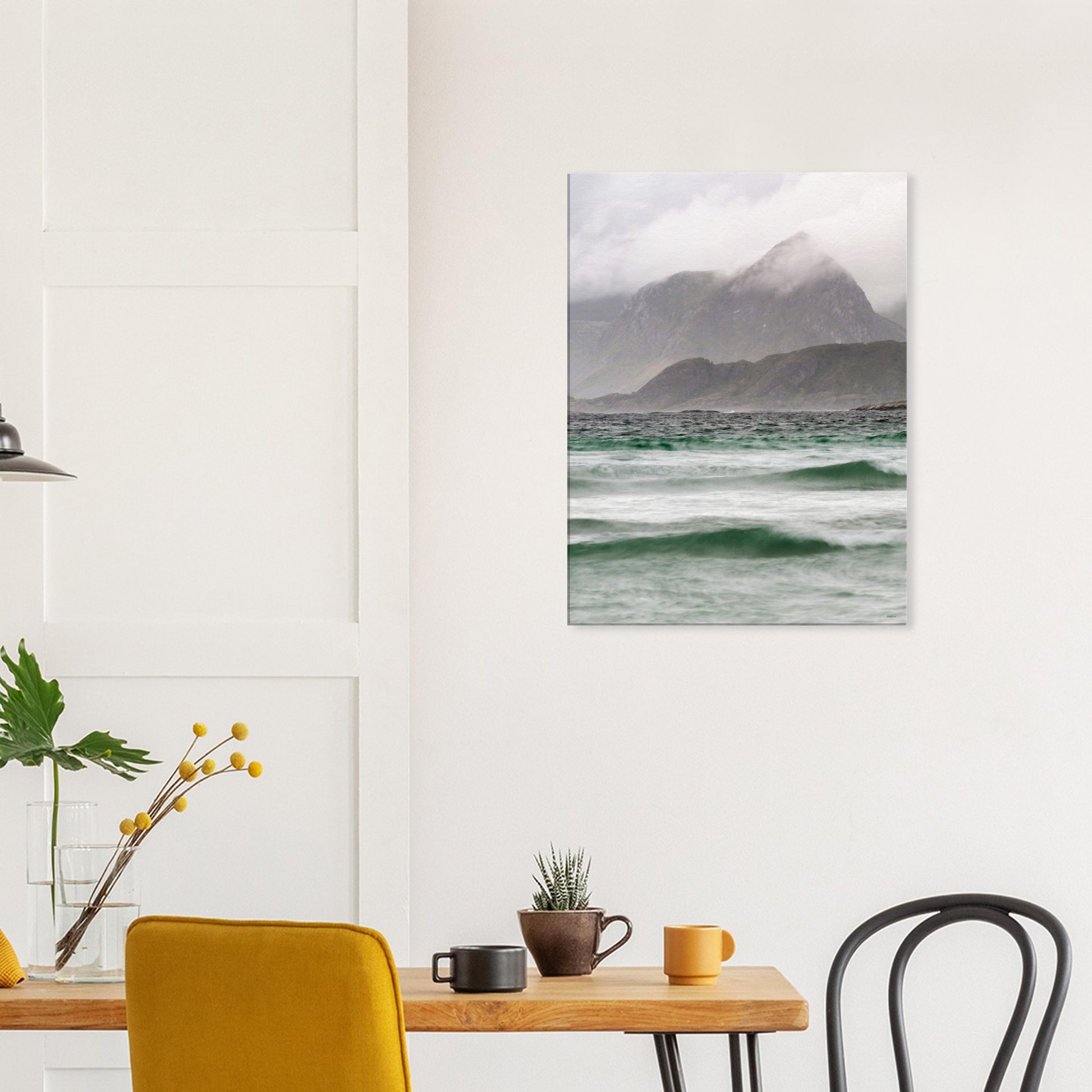 72934a9f-aebd-4b52-8fa4-3901b31097ab