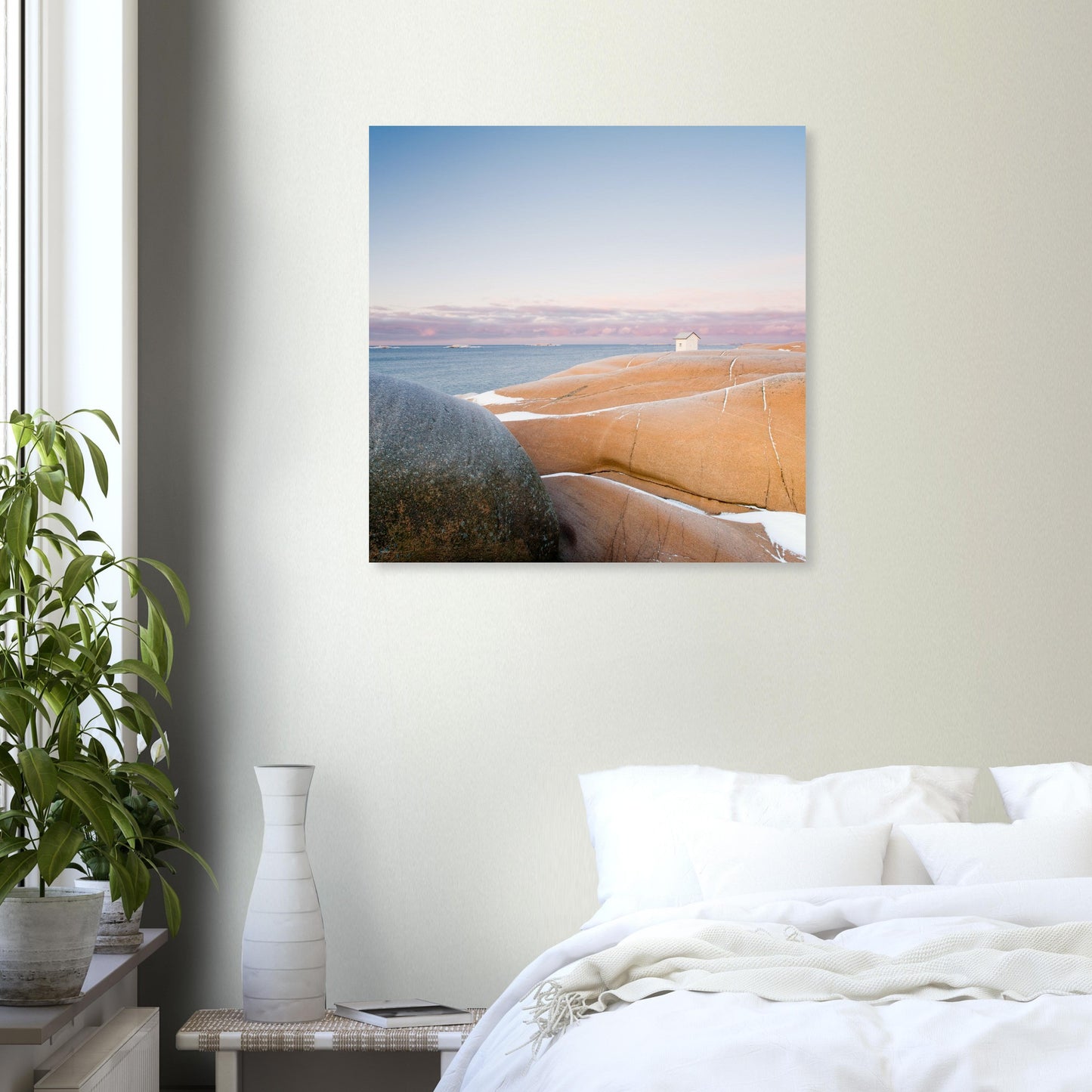 72fd9505-ac51-44f8-a40f-51fa43895a14