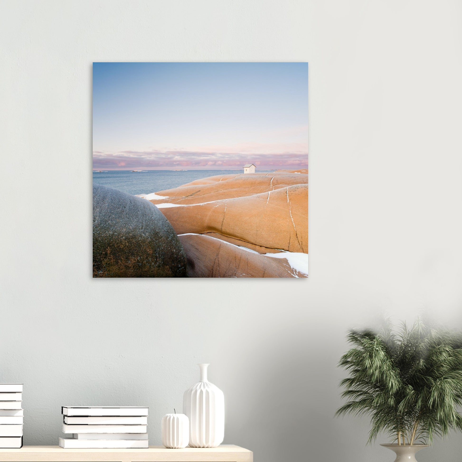 7334591b-ba78-4358-af35-26abc3f63dc8