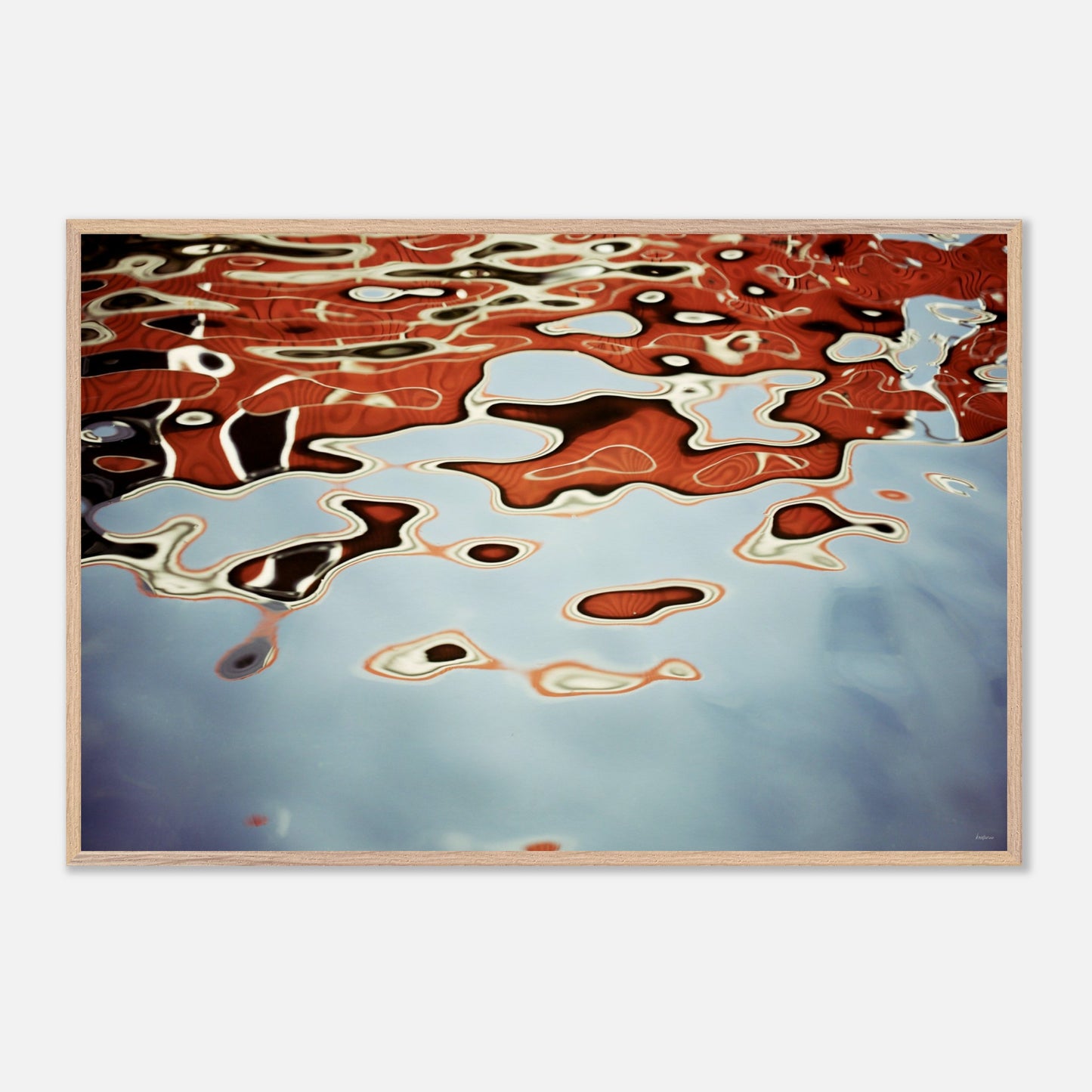 736a85c7-490f-4ba3-ae4f-d28bde23d4c9